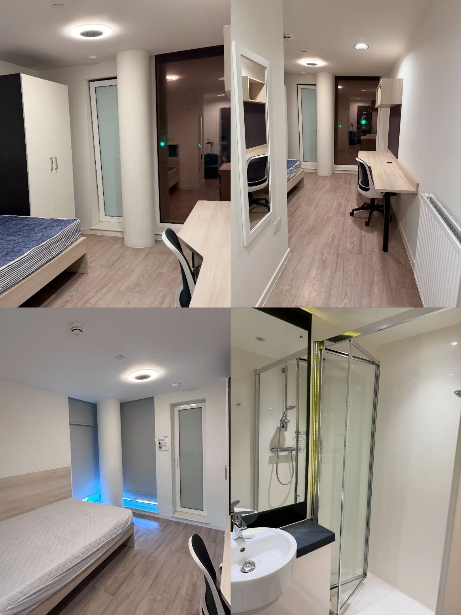 东伦敦网红楼|Eleanor Rosa House 🔥