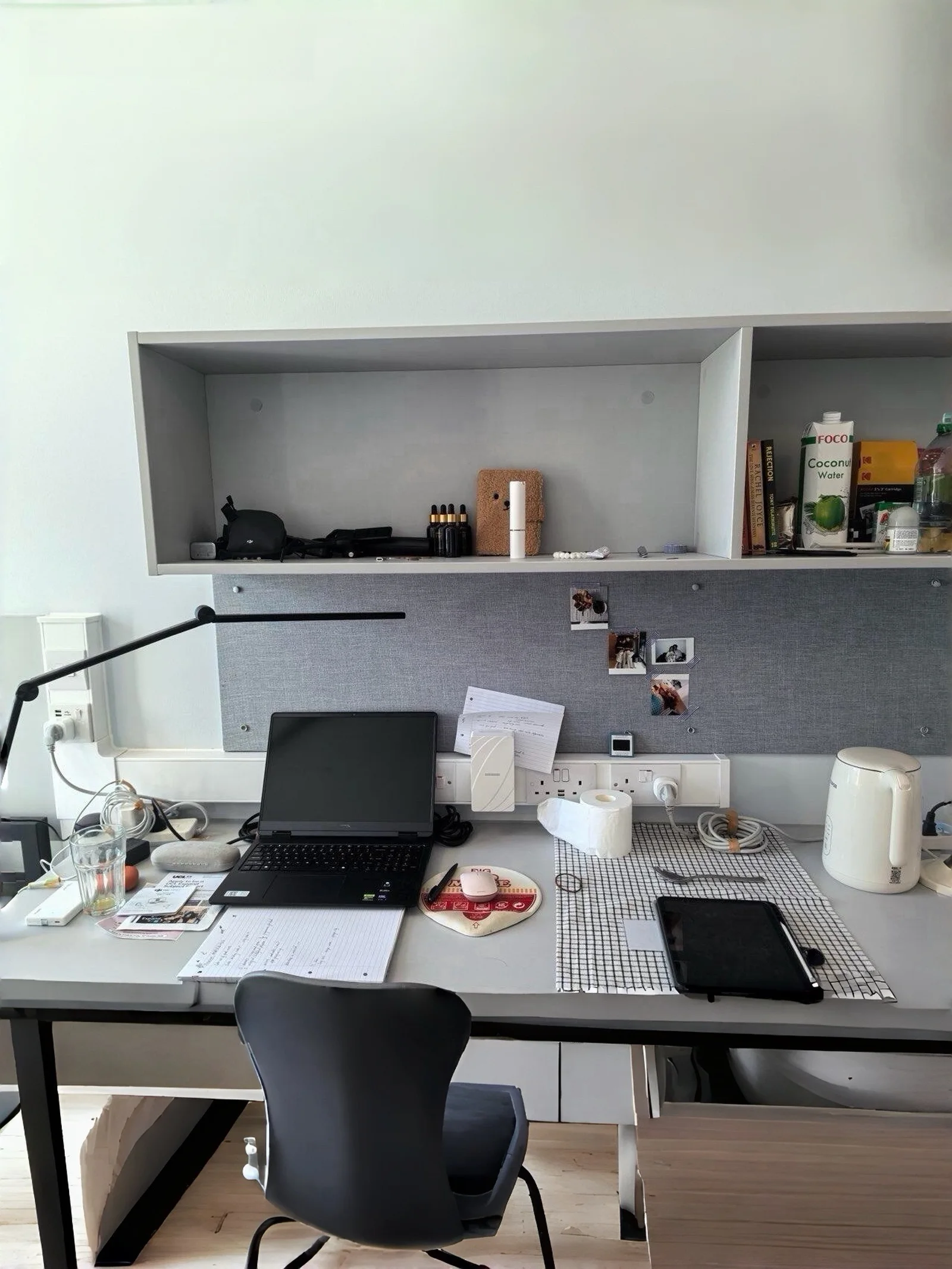 伦敦｜谁能拒绝伦敦公园景 Studio🥰超高性价比