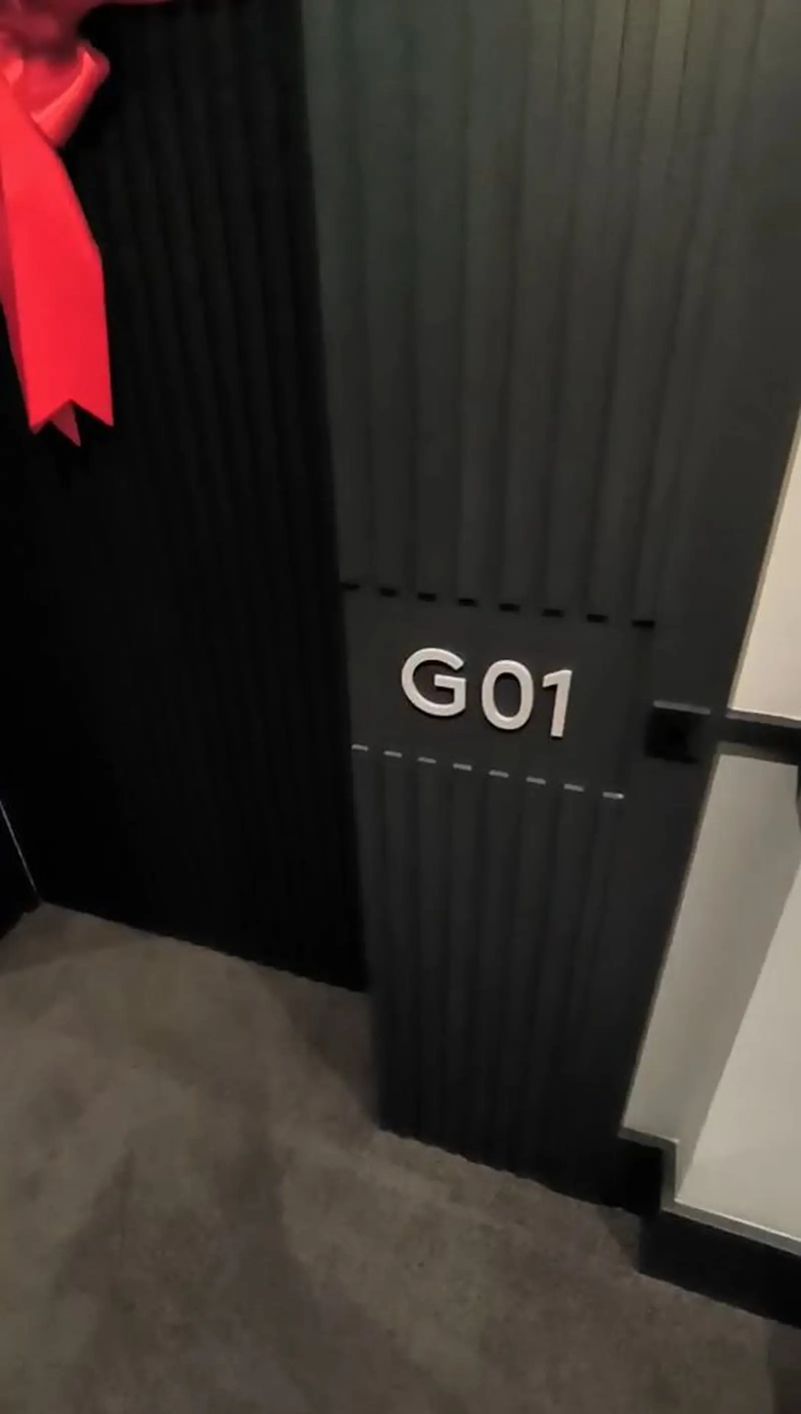 伦敦转租，london dock 1b户型拎包即刻入住