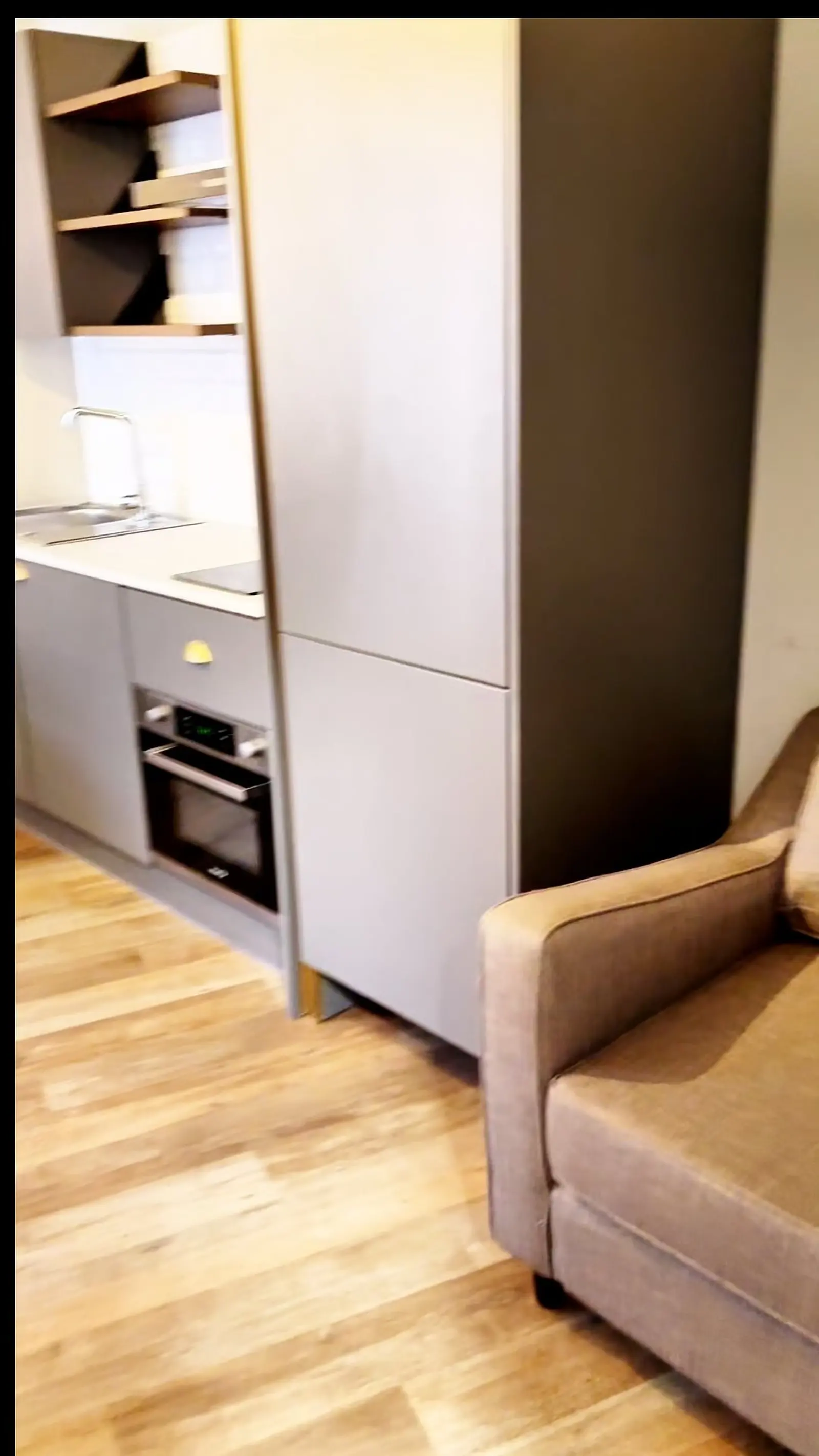 伯明翰租房🏠通勤学校便利 ensuite179pw包bill