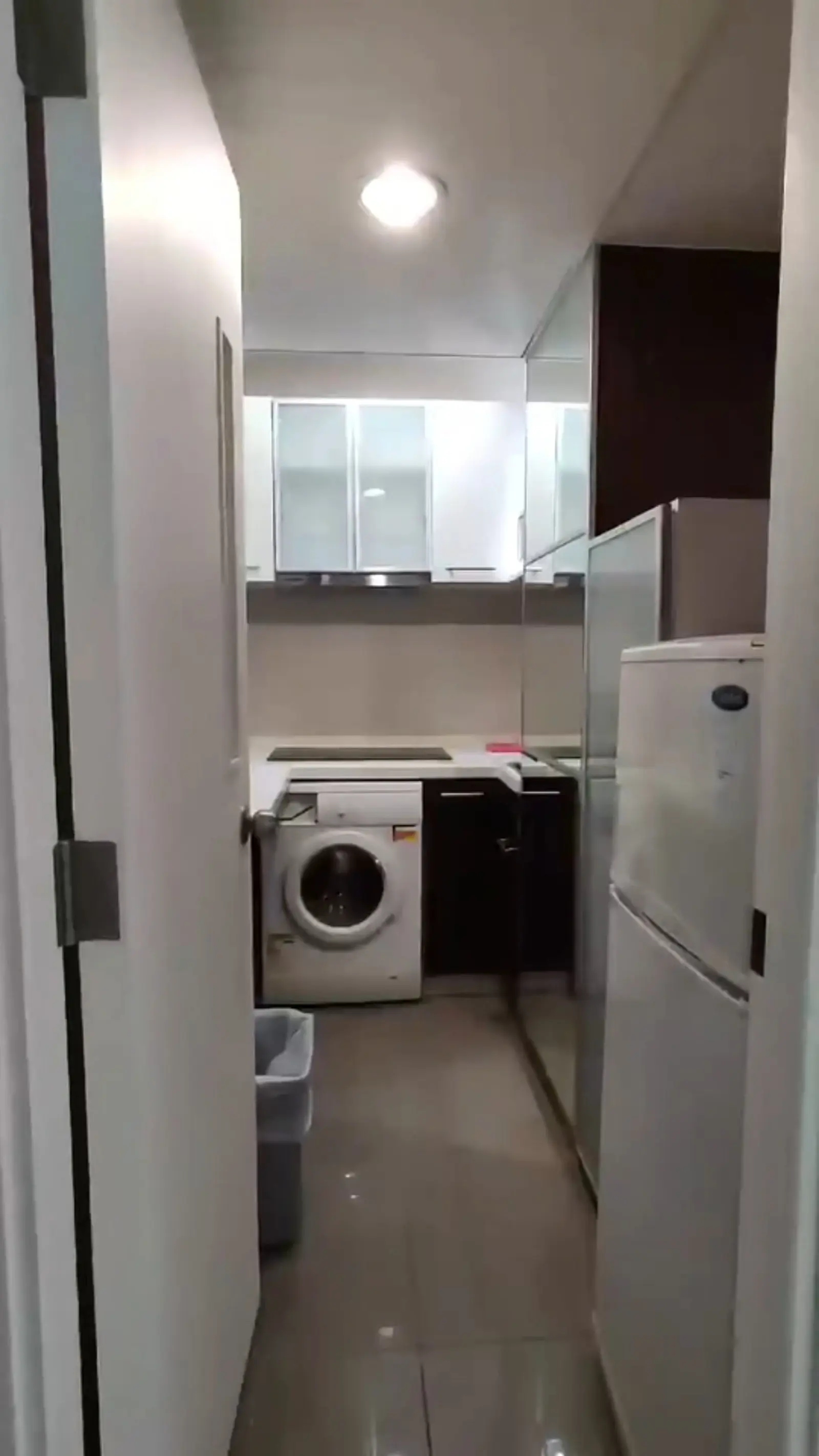 香港租房｜红磡近理工服务式公寓