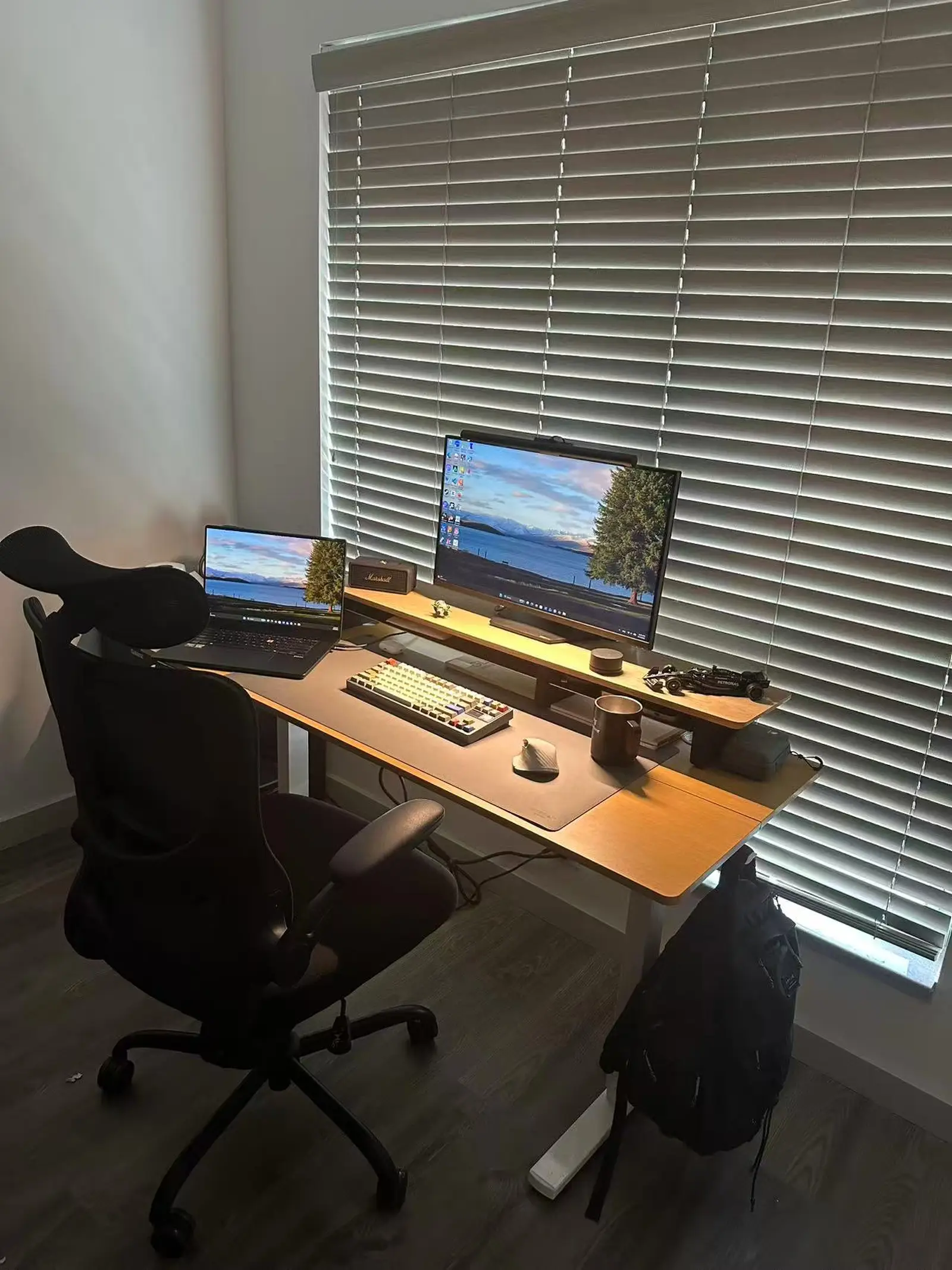 UIUC | 临时有事不住了❗️转租自己的卧室