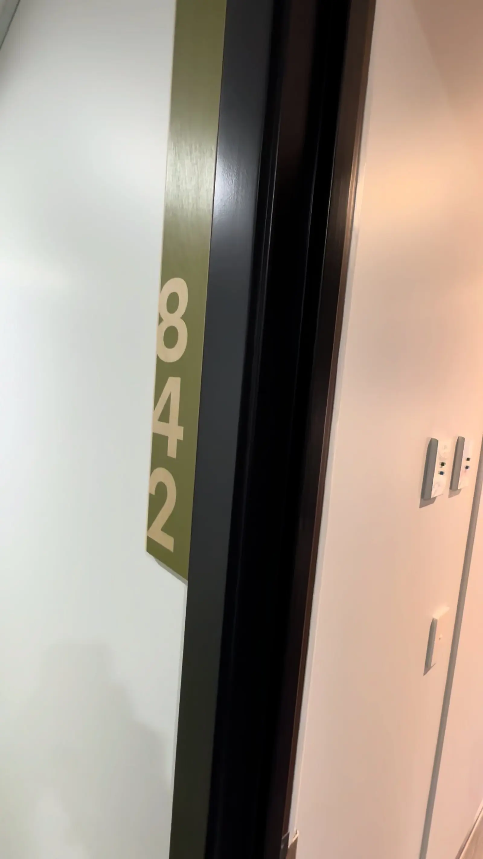 🔥奥克兰留学租房｜UniLodge Auckland Central 27S1 开放预订✨