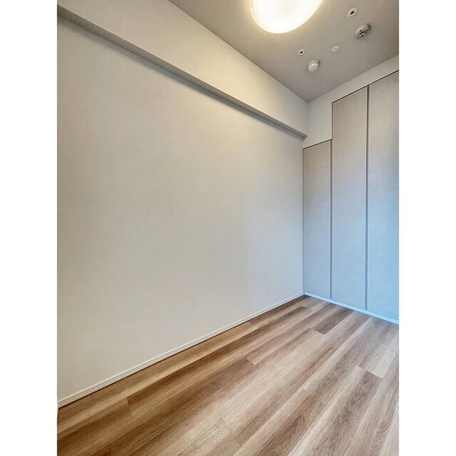 东京租房|府中2026新筑1LDK✨0礼0押大户型