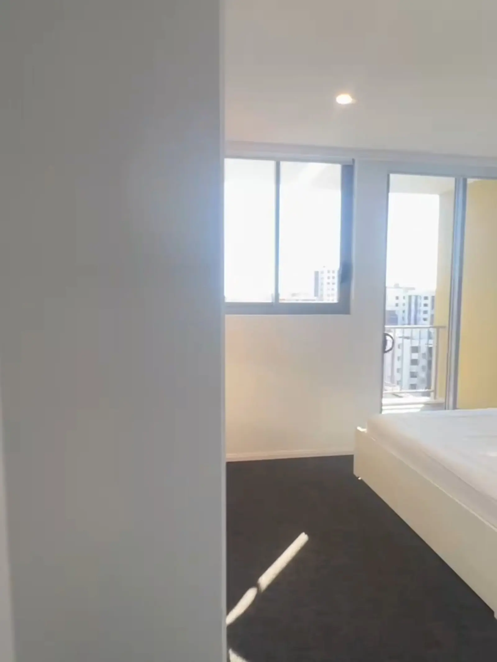悉尼租房｜Waterloo稀缺复式！UNSW、悉大短租捡漏✨