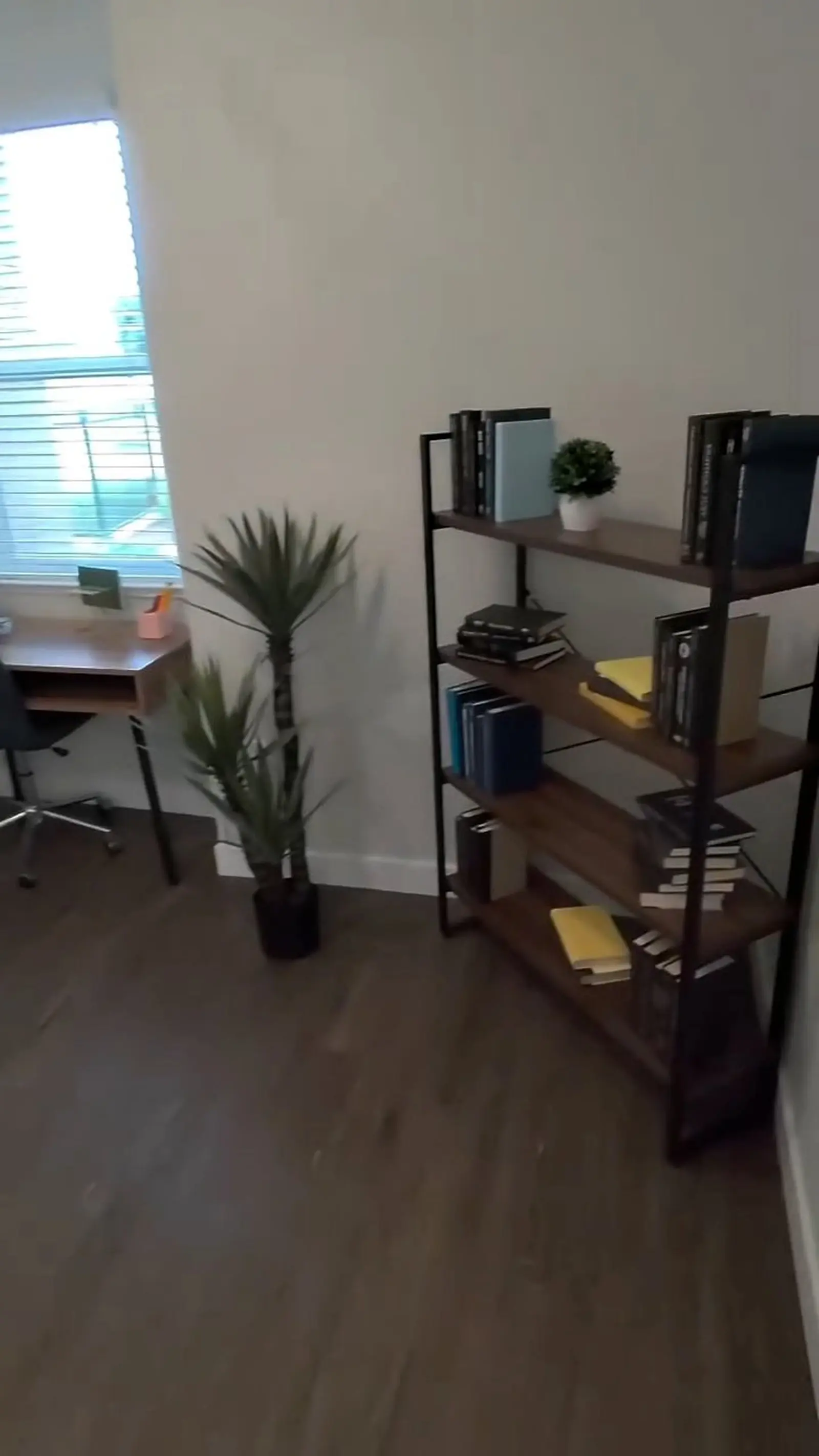 🏡 UC Davis 学生公寓推荐|Ryder on Olive