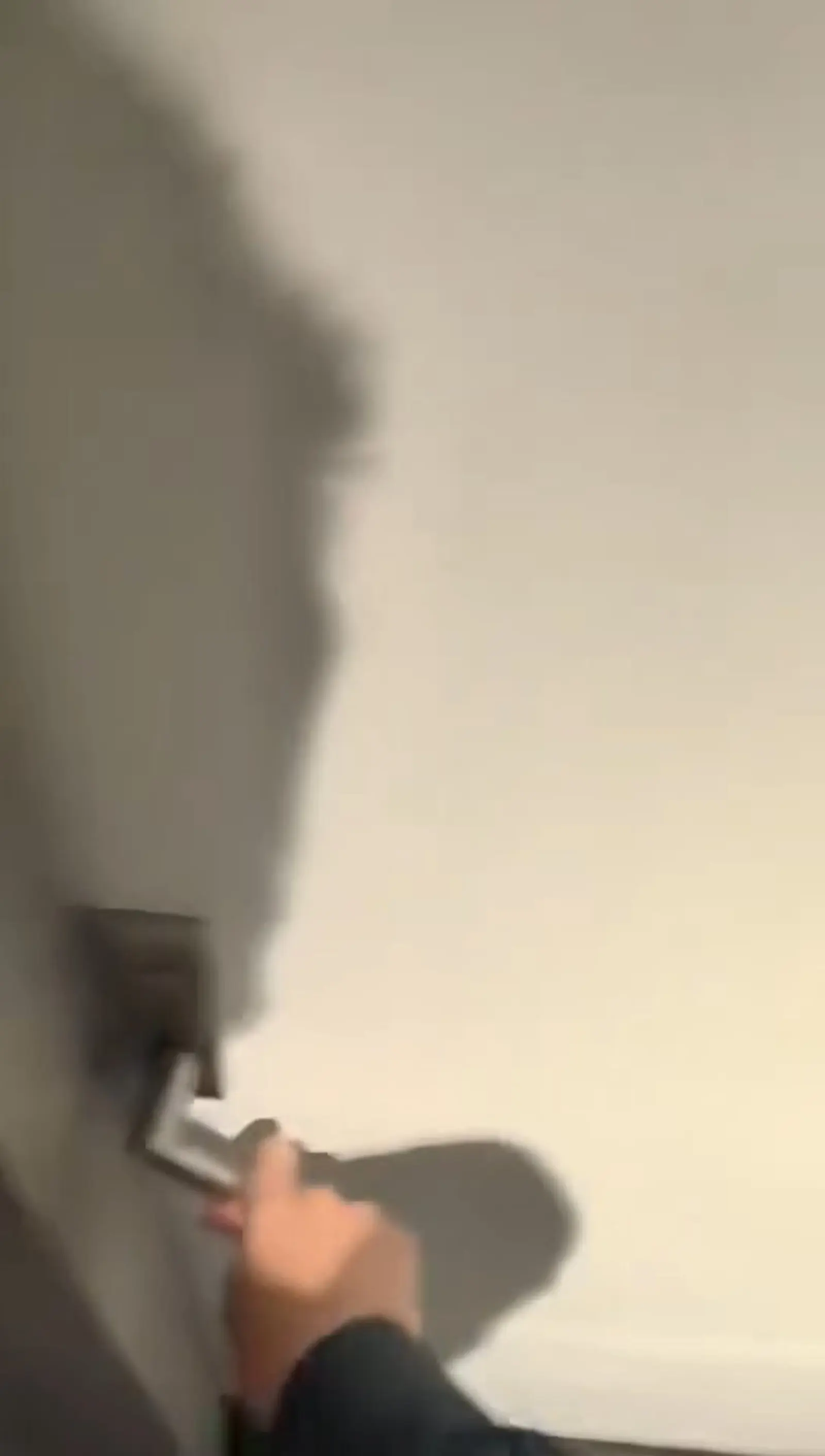 墨尔本租房｜Vone网红楼高层2b2b✨拎包入住