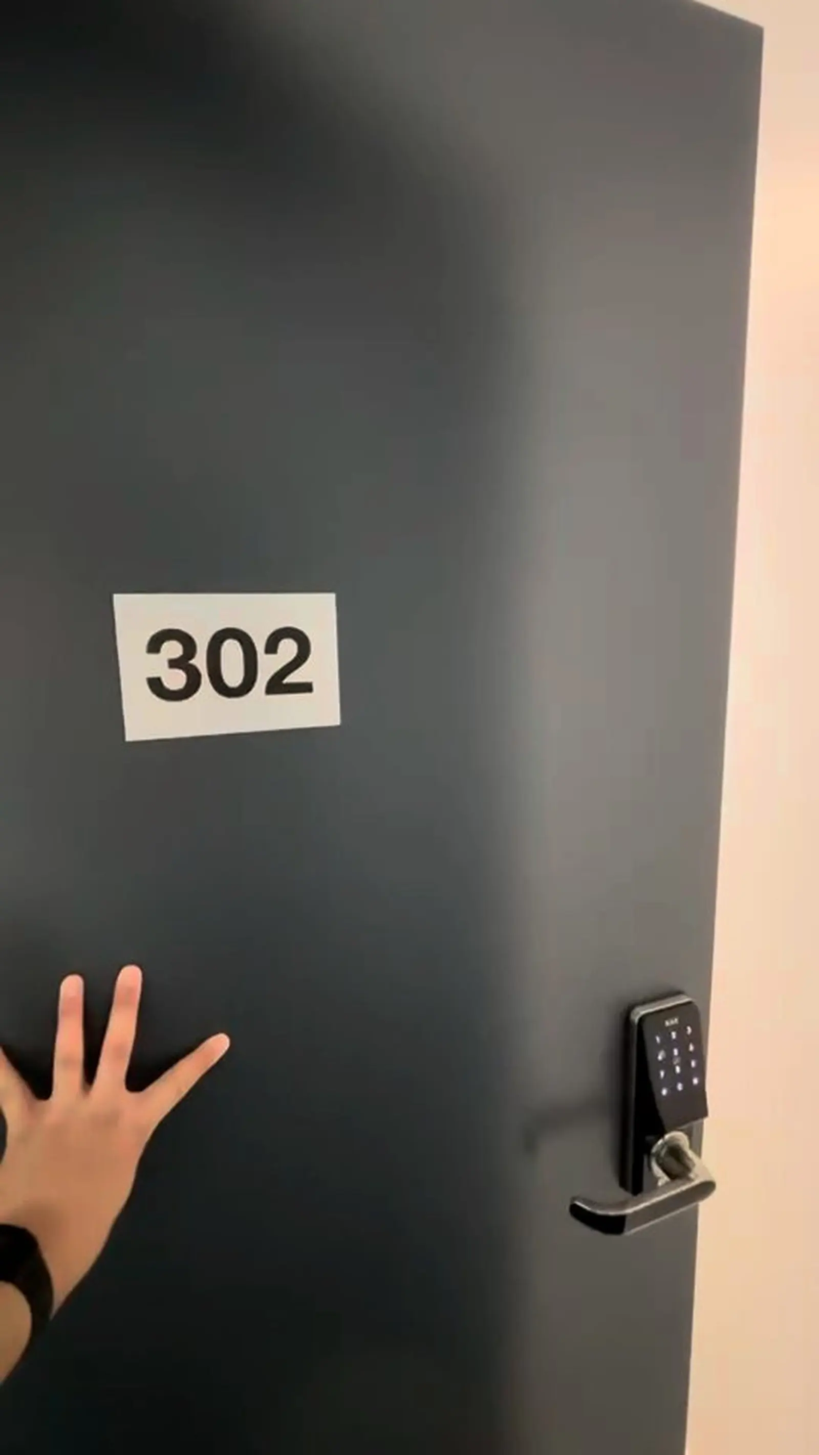 悉尼Burwood精装studio❗️自刀100 近usyd
