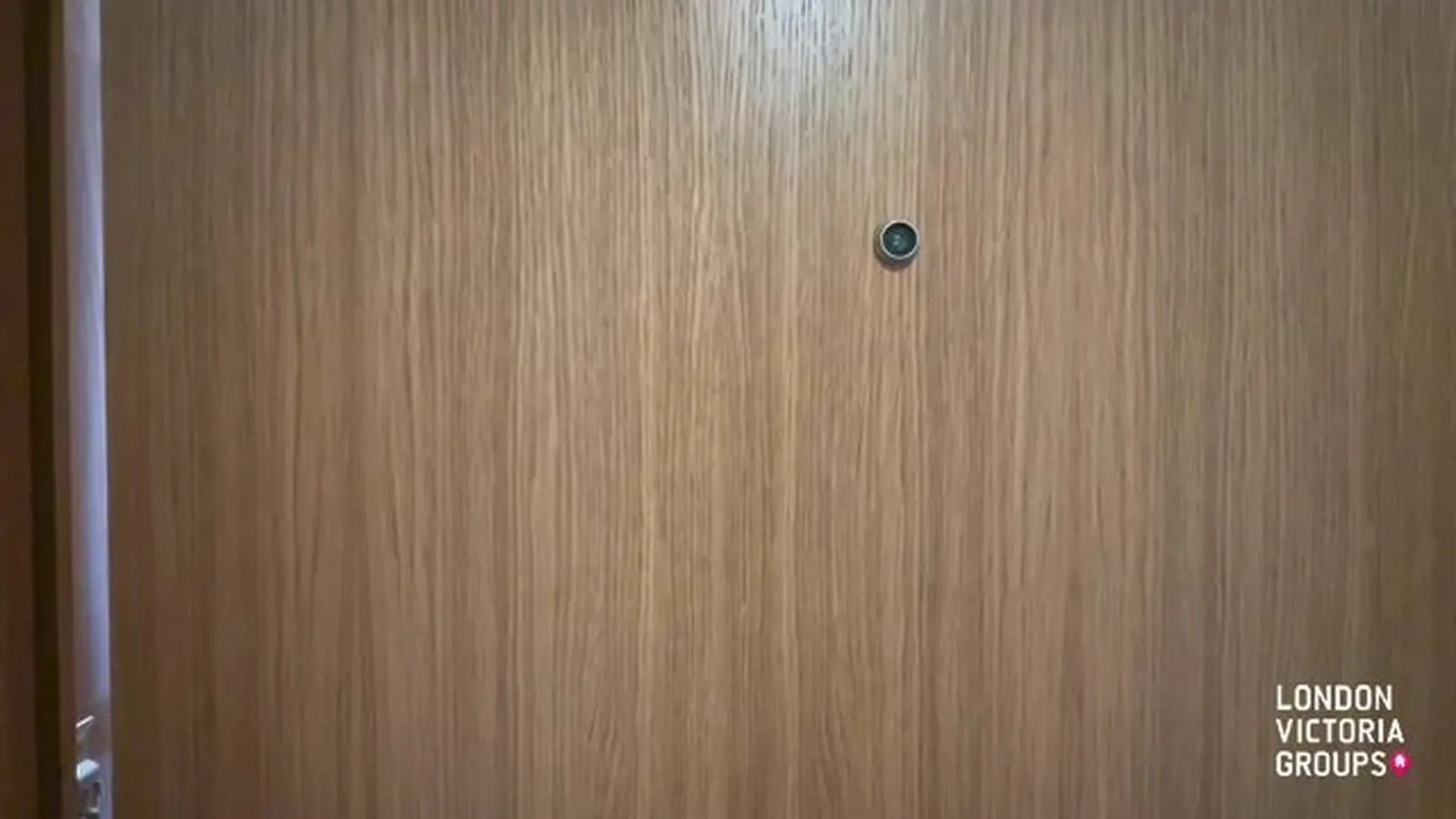 伦敦 | OTQ还有一套1b1b❓带空调 冬暖夏凉