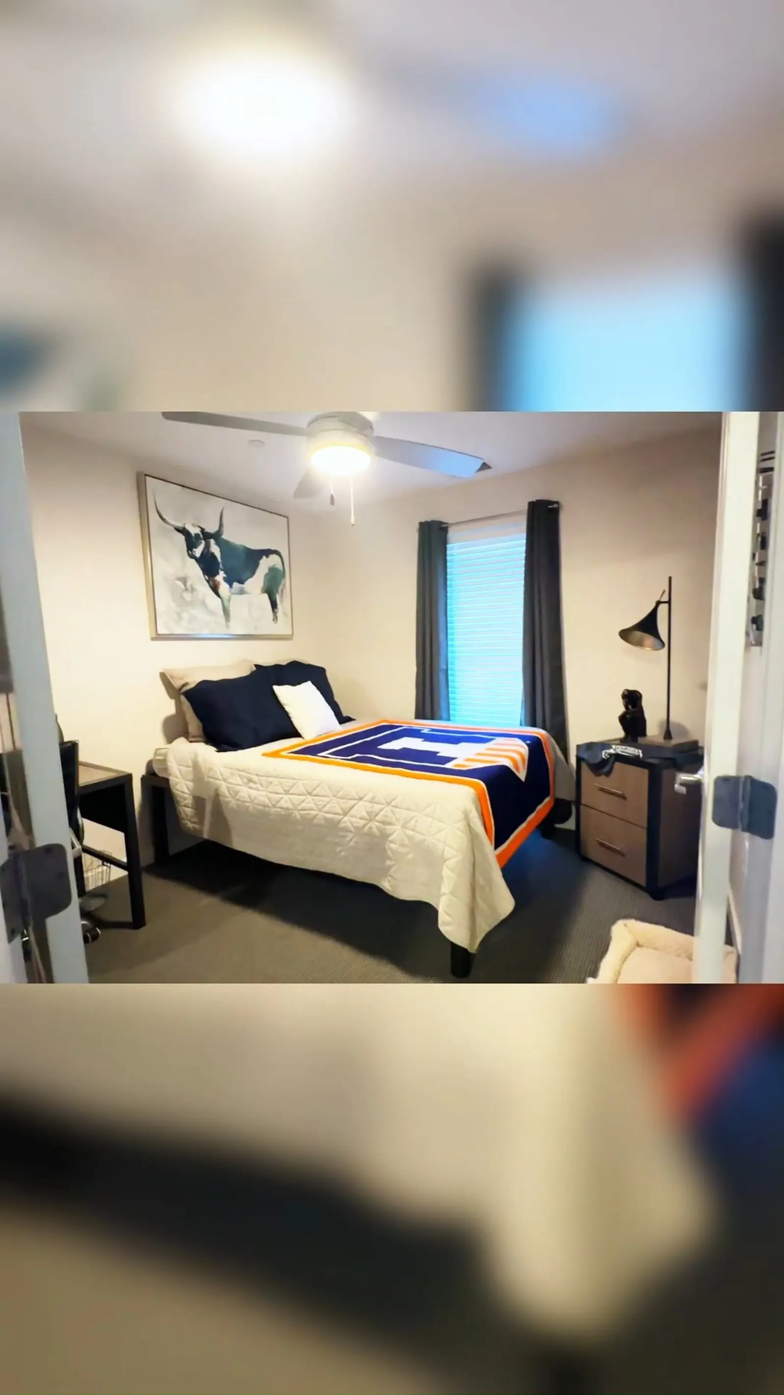 UIUC 27fall找室友🙋♀️2b1b室内洗烘
