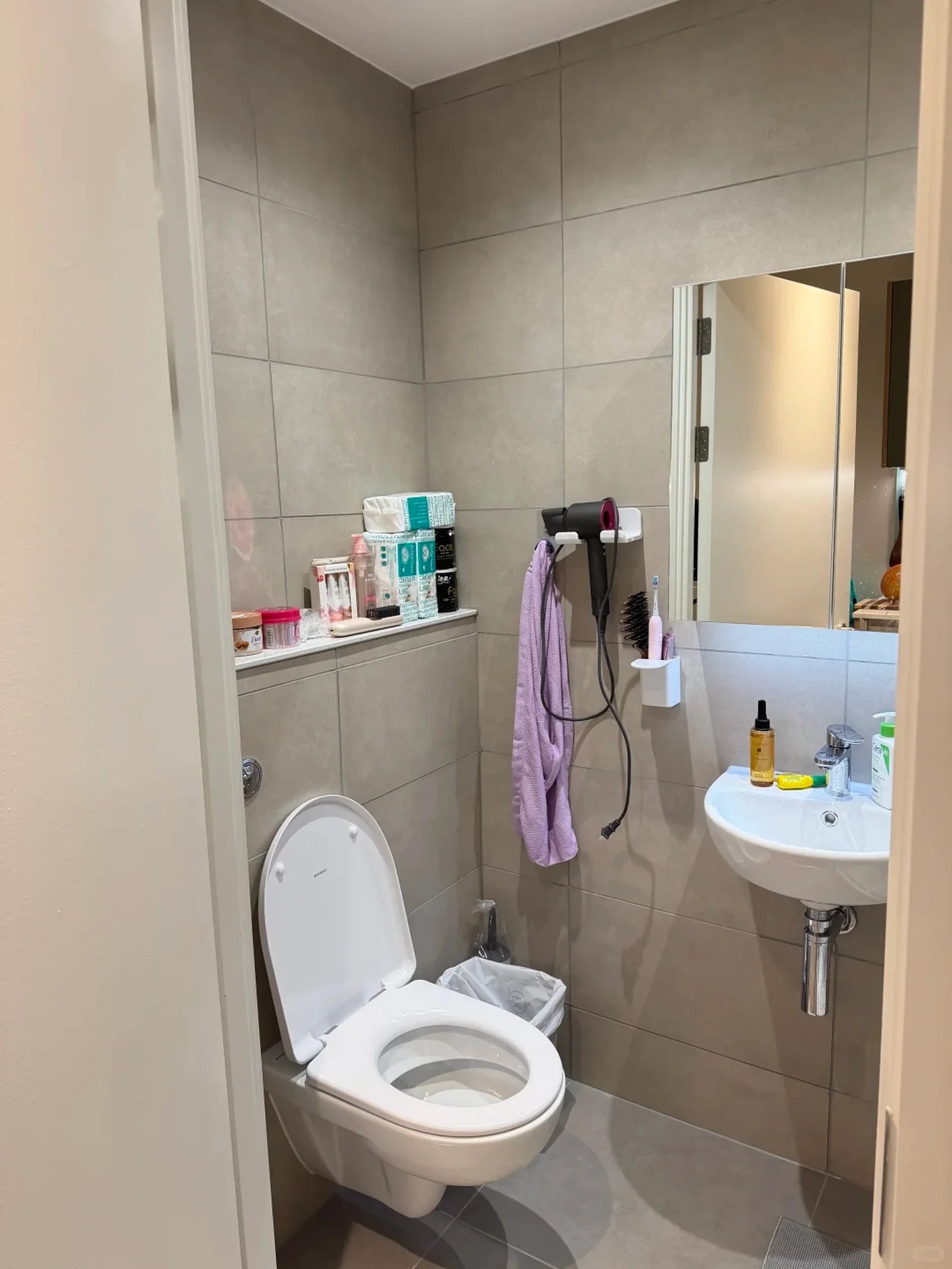 伦敦27Fall｜一区地标学生公寓，KCL步行+碎片大厦绝美视野
