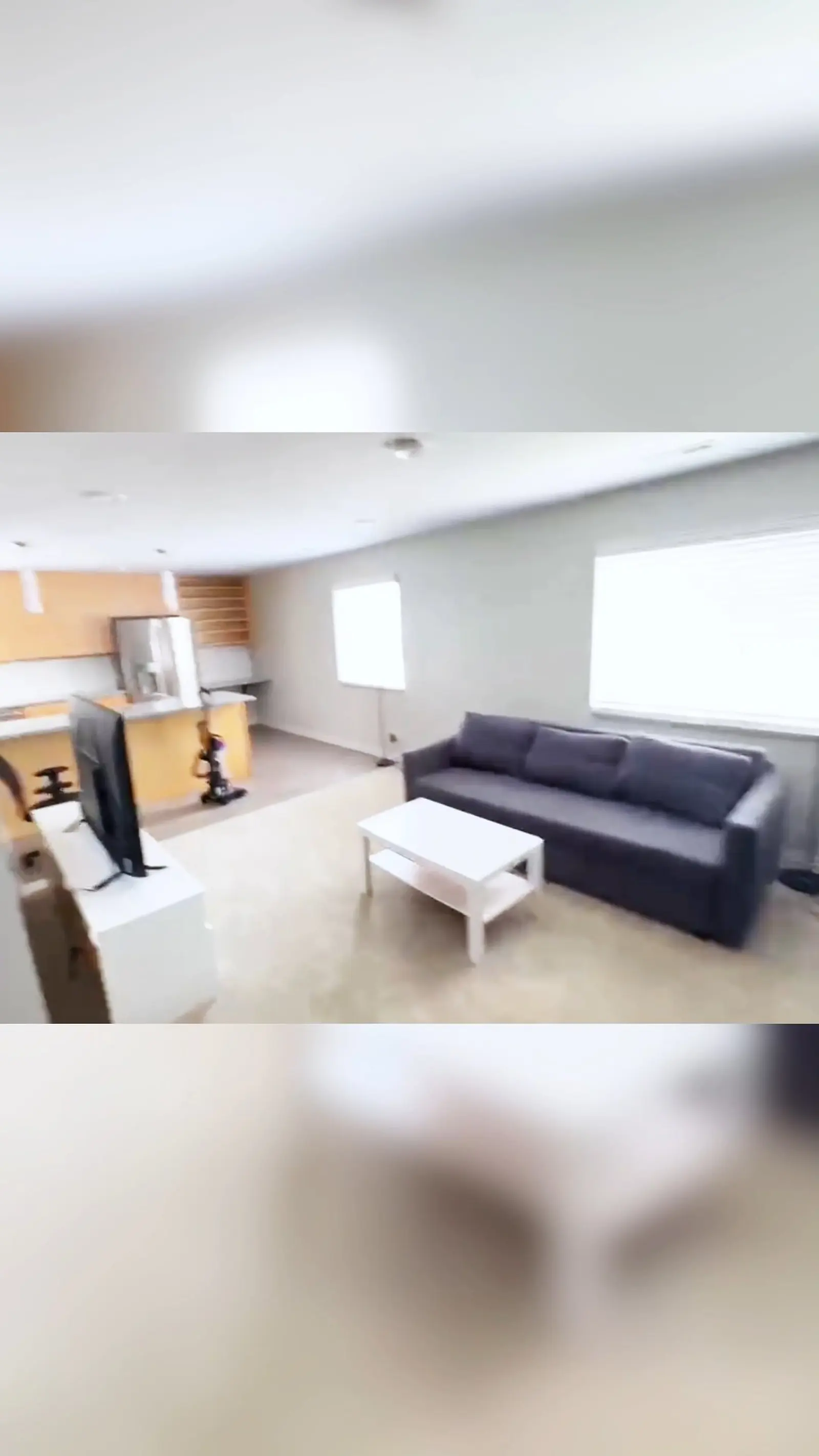 圣路易斯2b2b次卧转租💰1200pcm 拎包入住