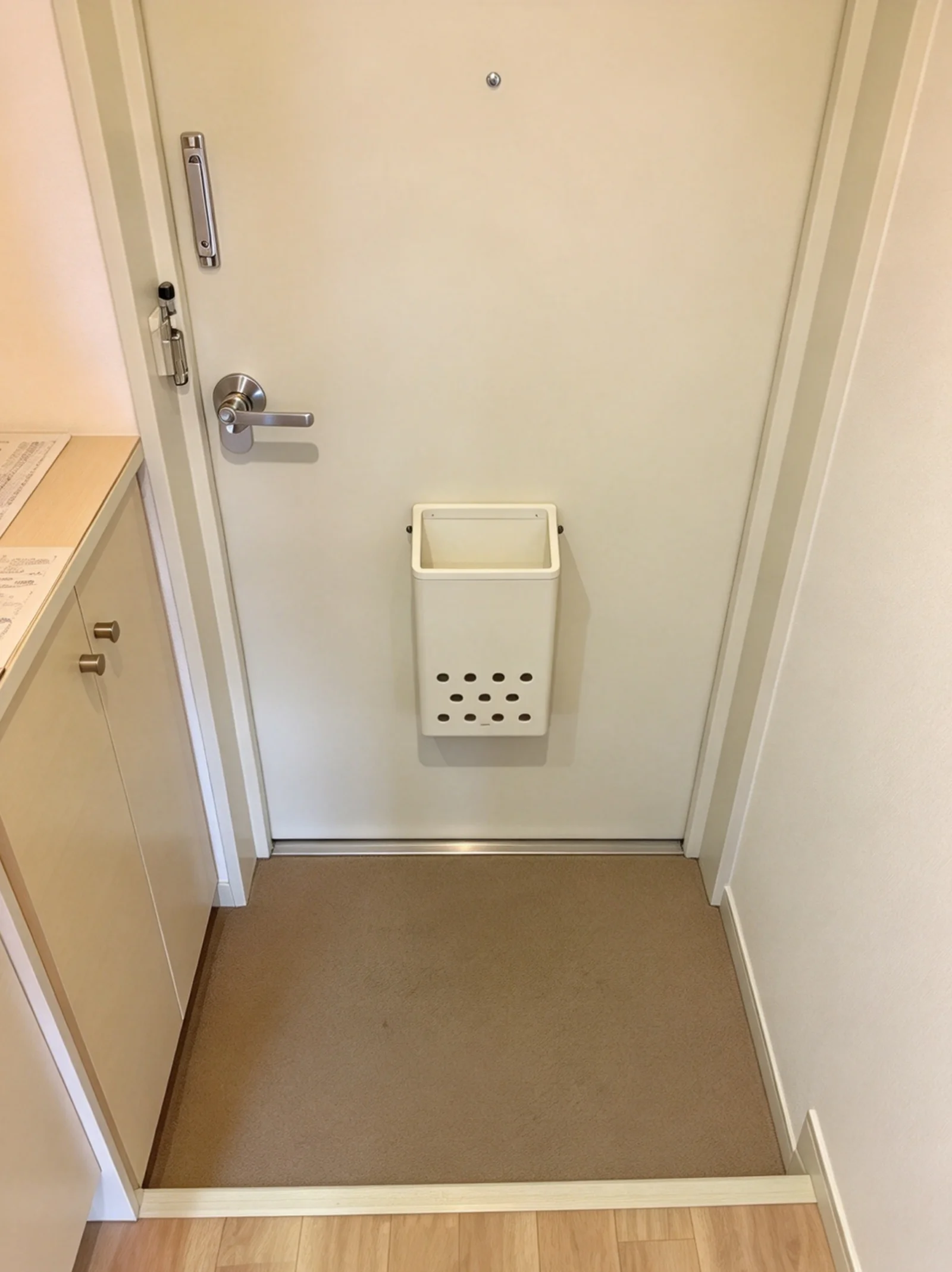 🏡东京租房｜0 礼金 0 押金带阳台好房✨