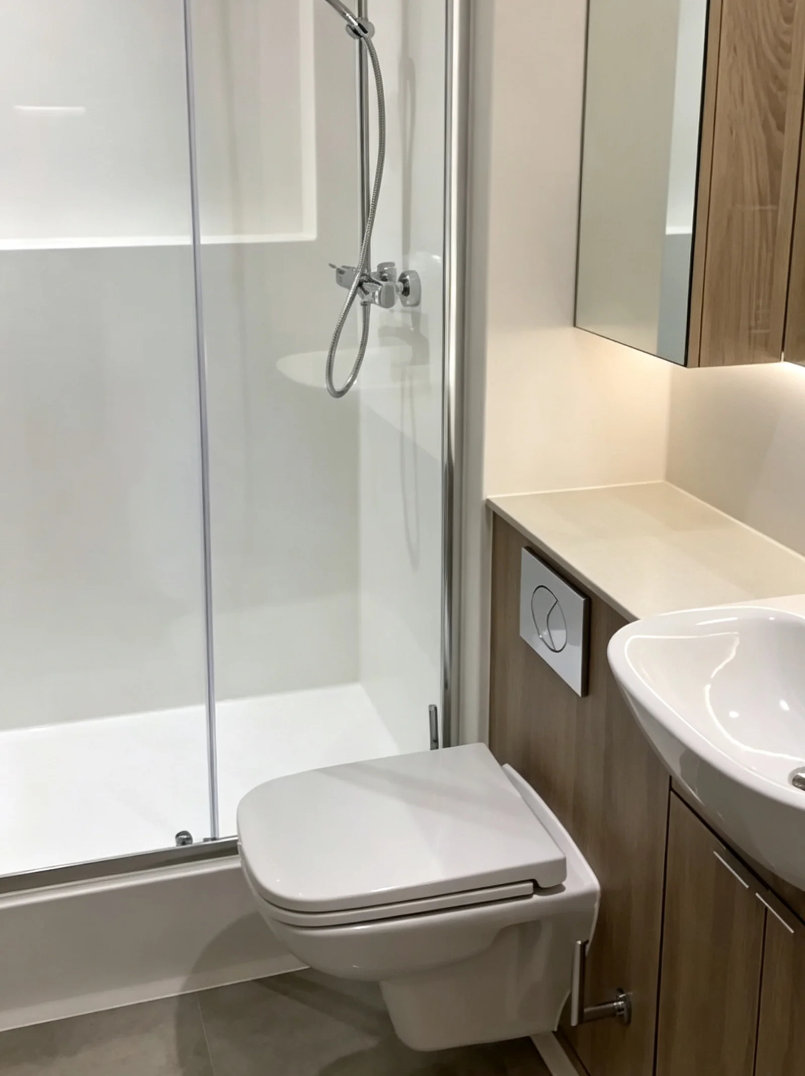 考文垂租房｜高性价近华威Twin Room 户型