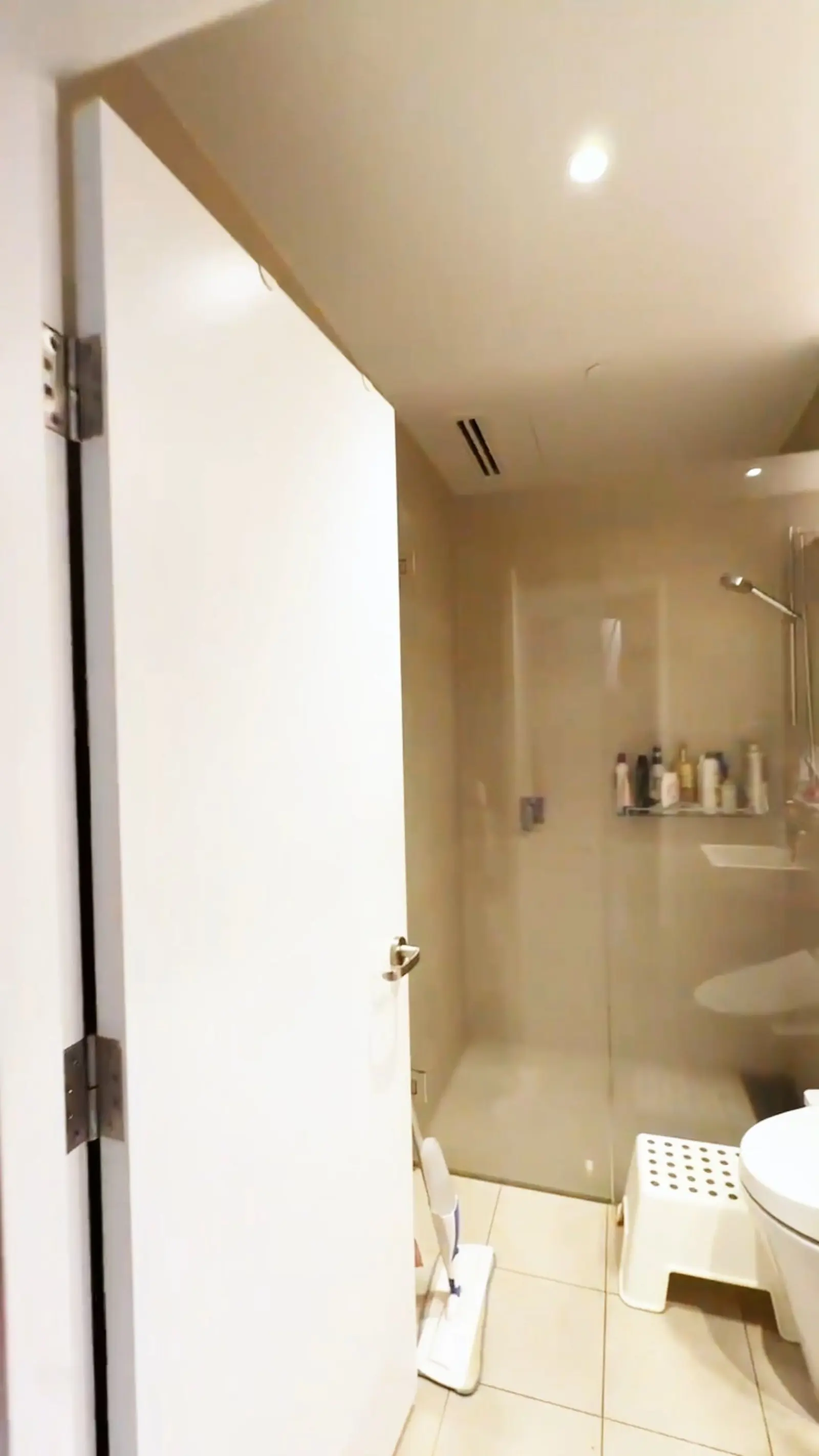 悉尼租房 | 大studio户型860pw 近悉大unsw