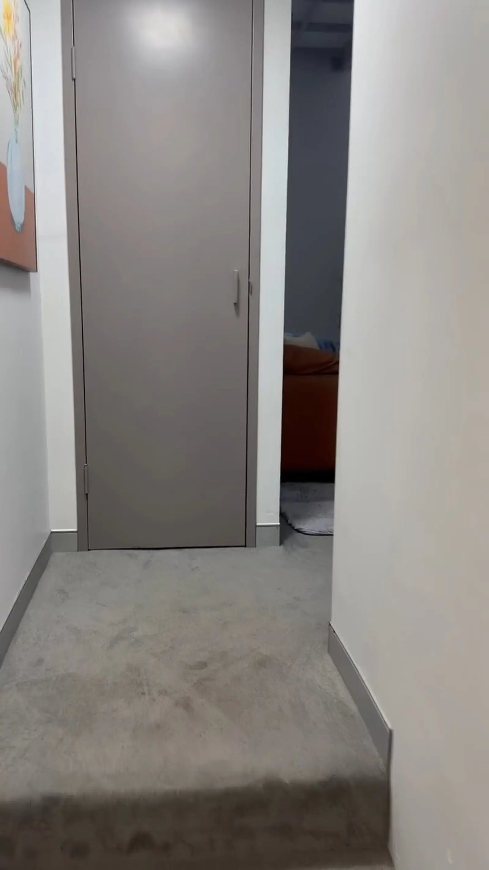 悉尼city租房丨可以短租到12月的复式2b2b