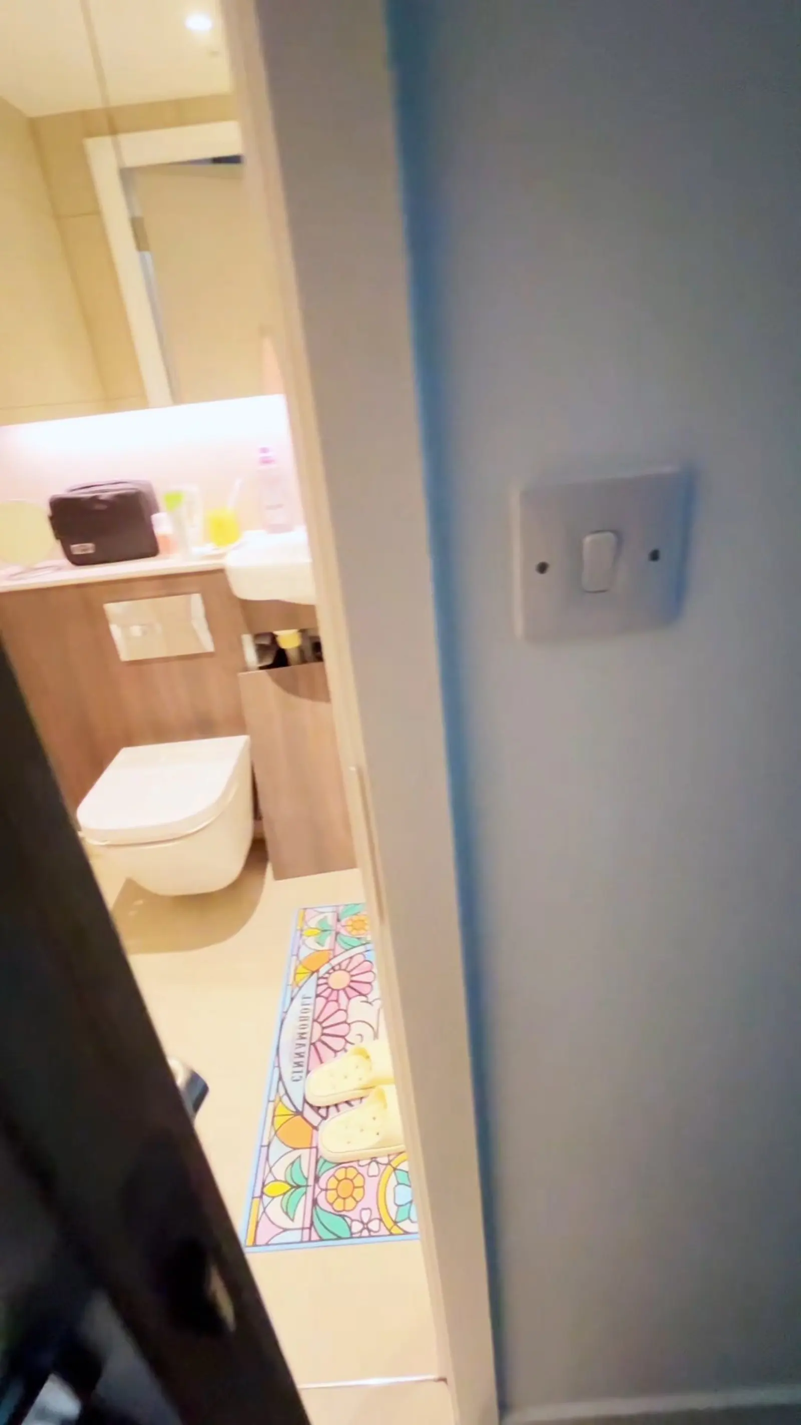 曼城租房🏠2b2b拼室友女生1=1 ！320pw