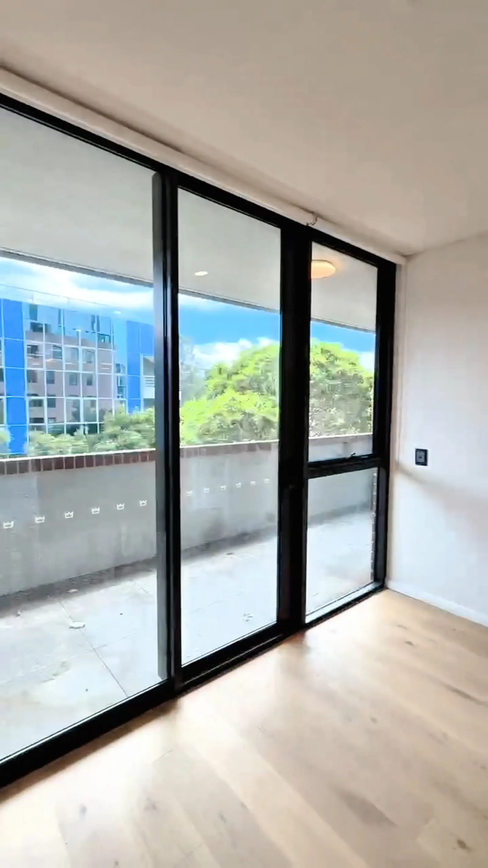 悉尼租房❗2b2b1s纯木地板三校速通随时起租