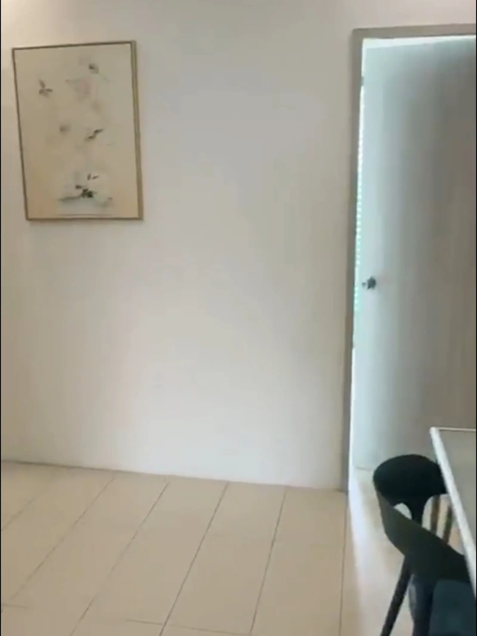 新加坡租房|双房带阳台居住体验超棒