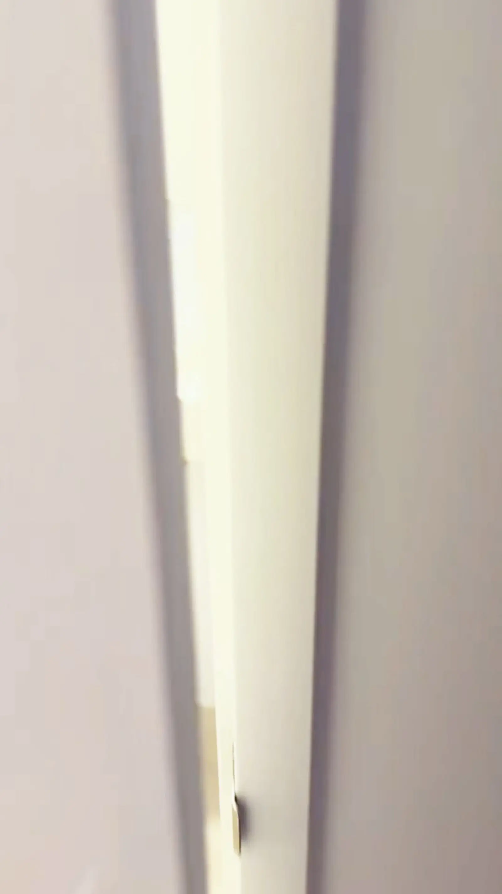 墨尔本租房🏠可短租适合语言班 近莫纳什大学