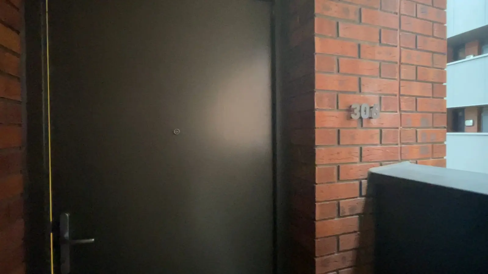 曼城租房别只看ensuite！299胖1b1b了解一下