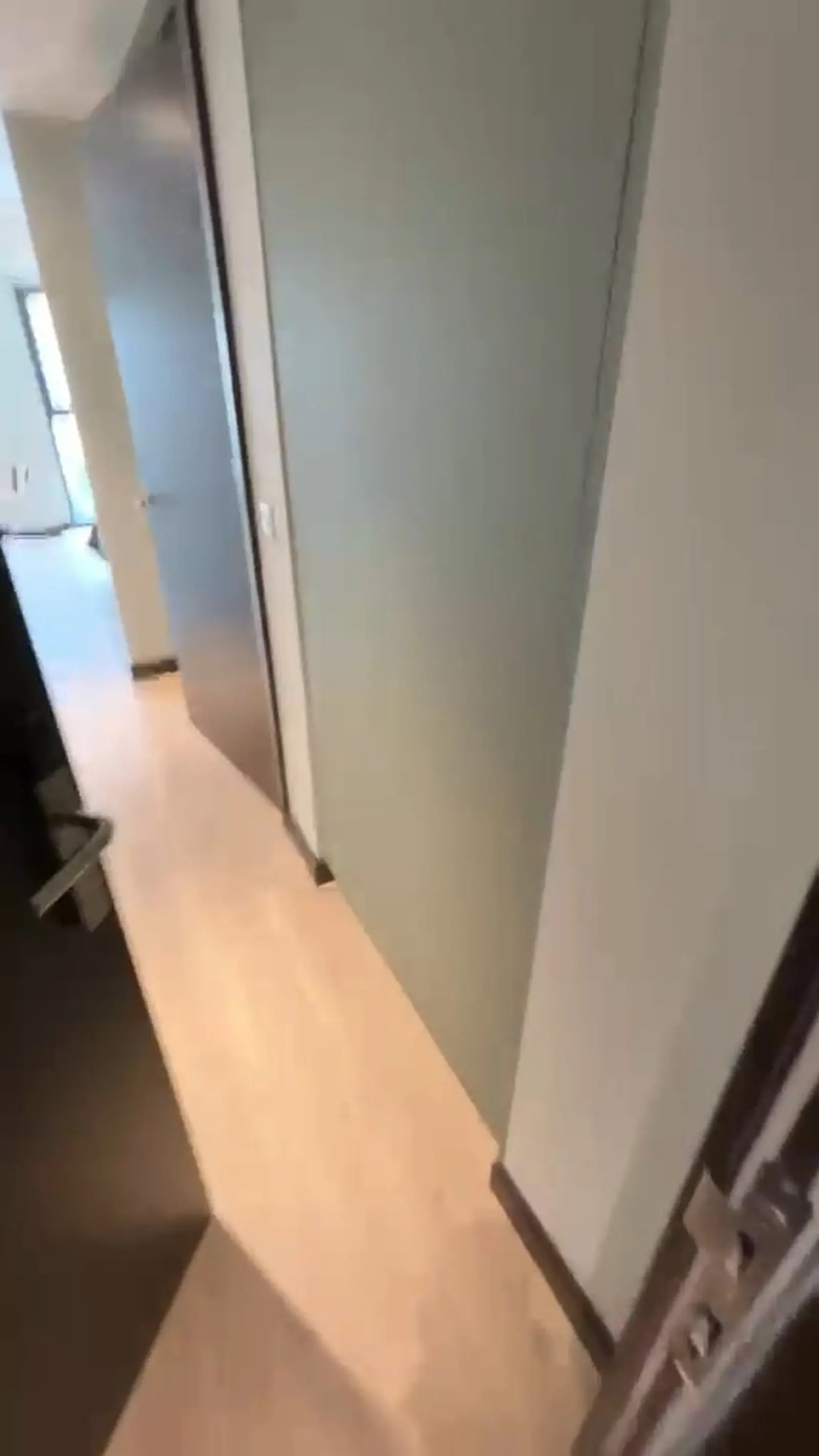 Canada Water 全新社会公寓 The Alba🐶宠物友好 Studio