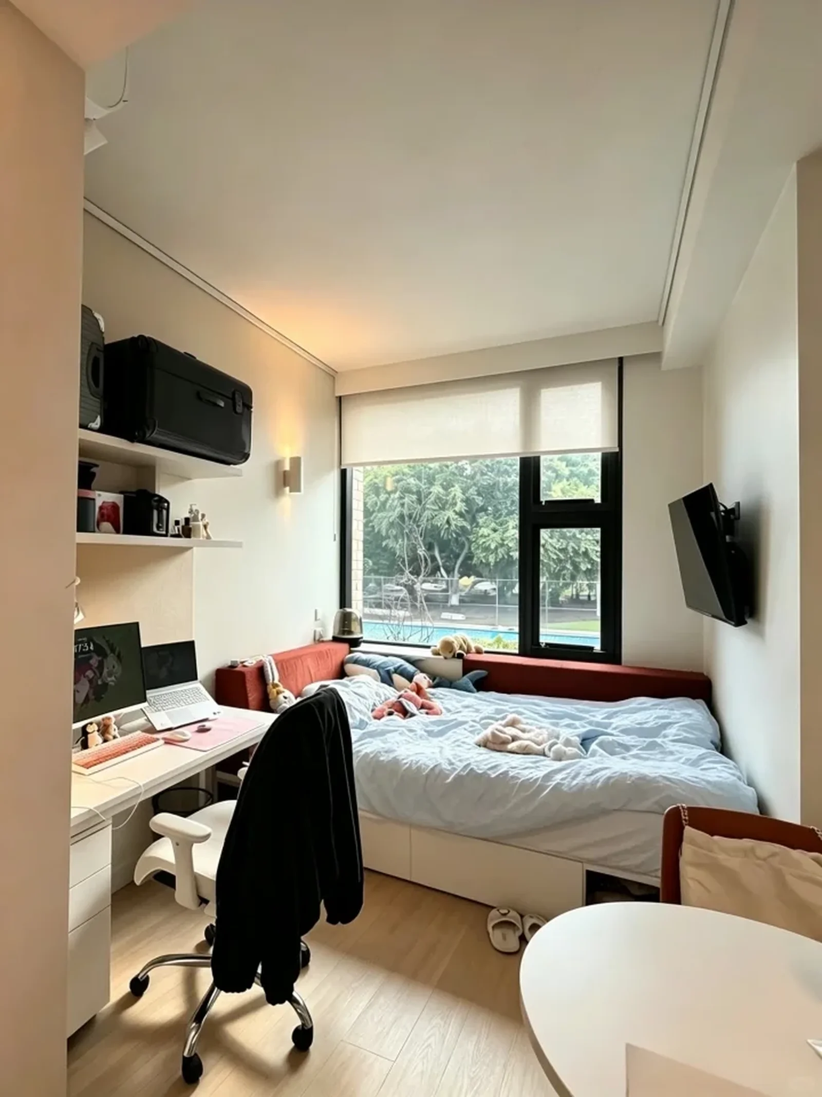 悉尼Studio急转🔥低价秒出 手慢无