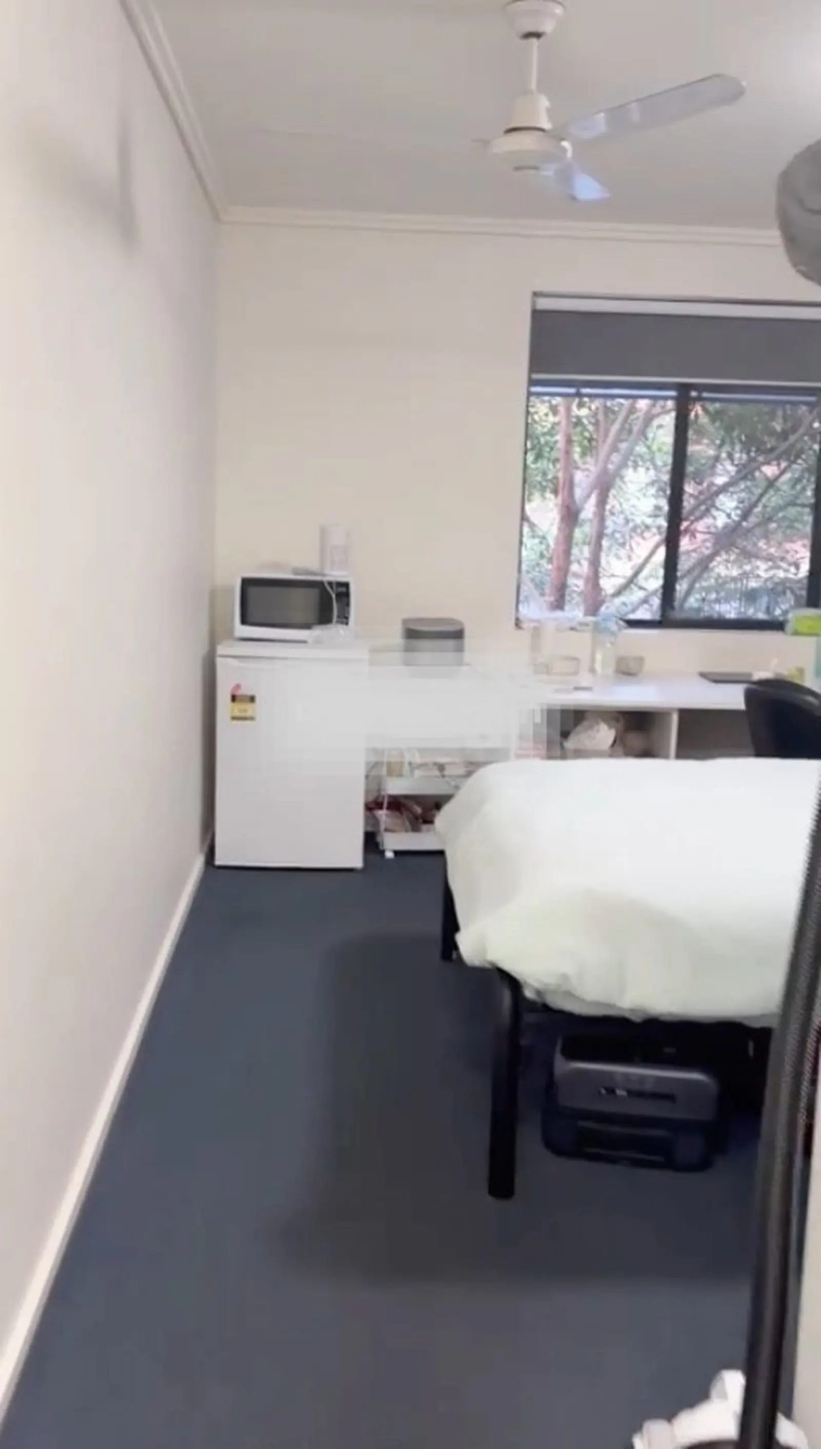 悉尼租房🏠1b1b 拎包入住 近悉大 UNSW