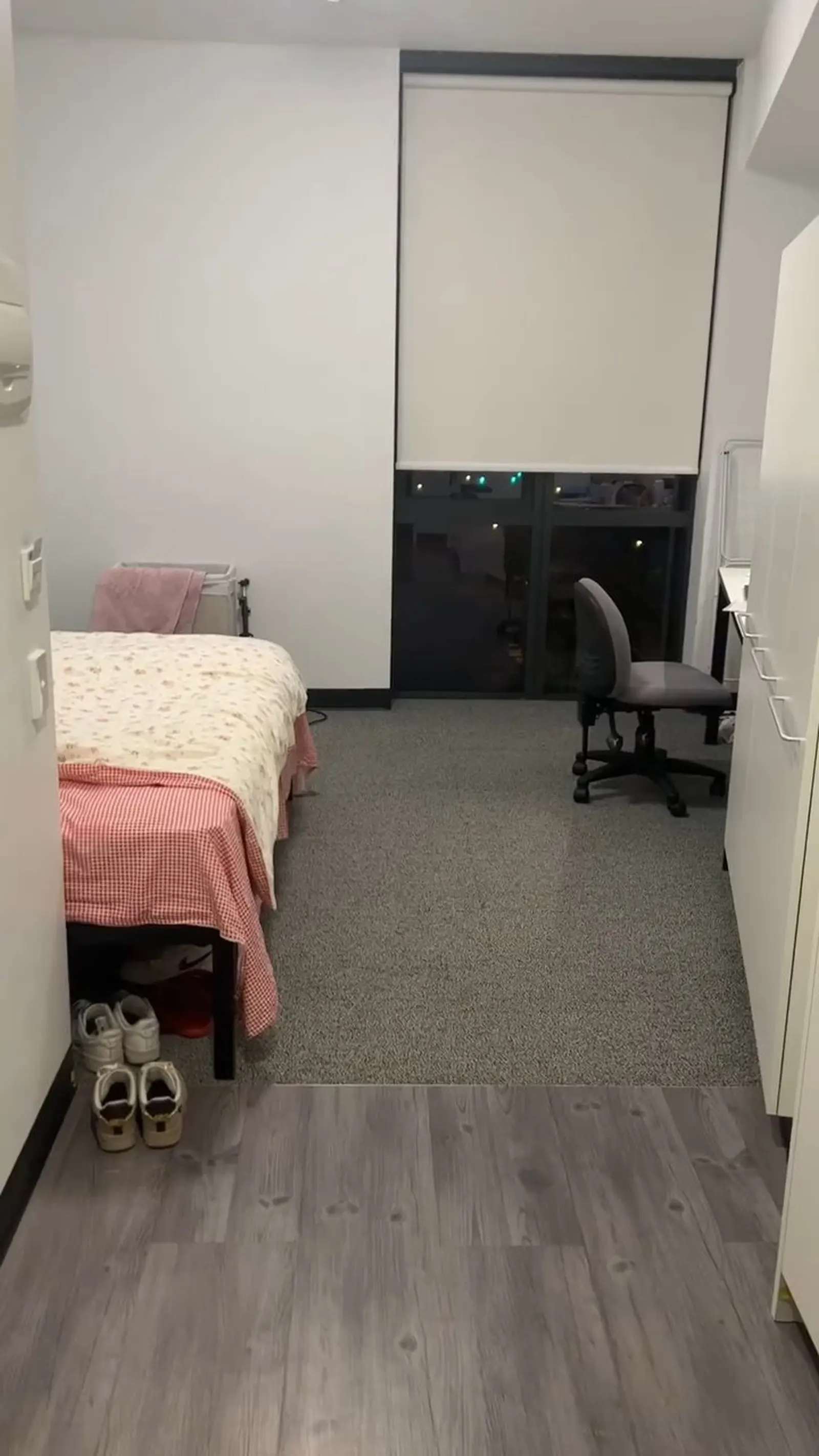 🔥布里斯班｜UniLodge Park Central 27S1 开放预订📍
