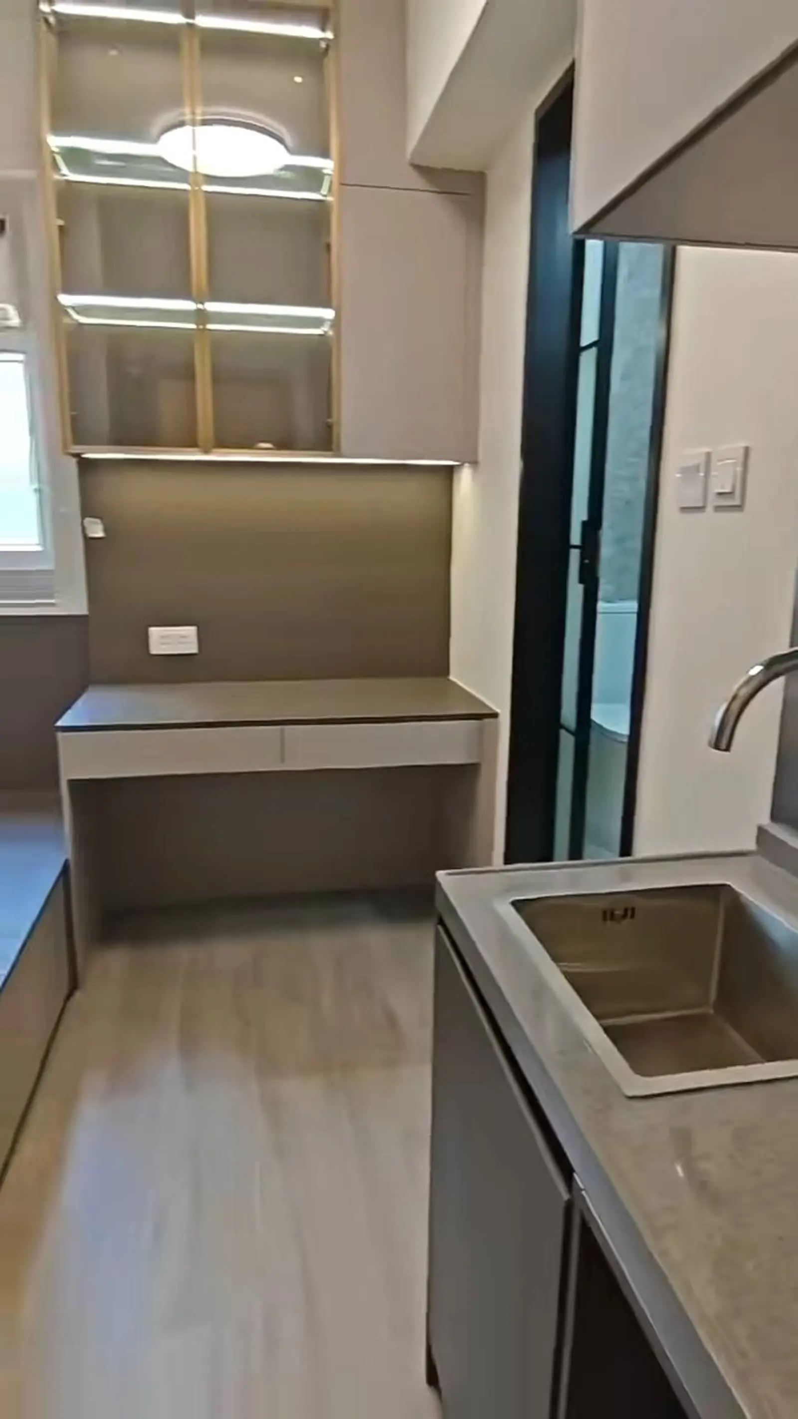 香港大学/树仁🏫studio～💰1w出头全包