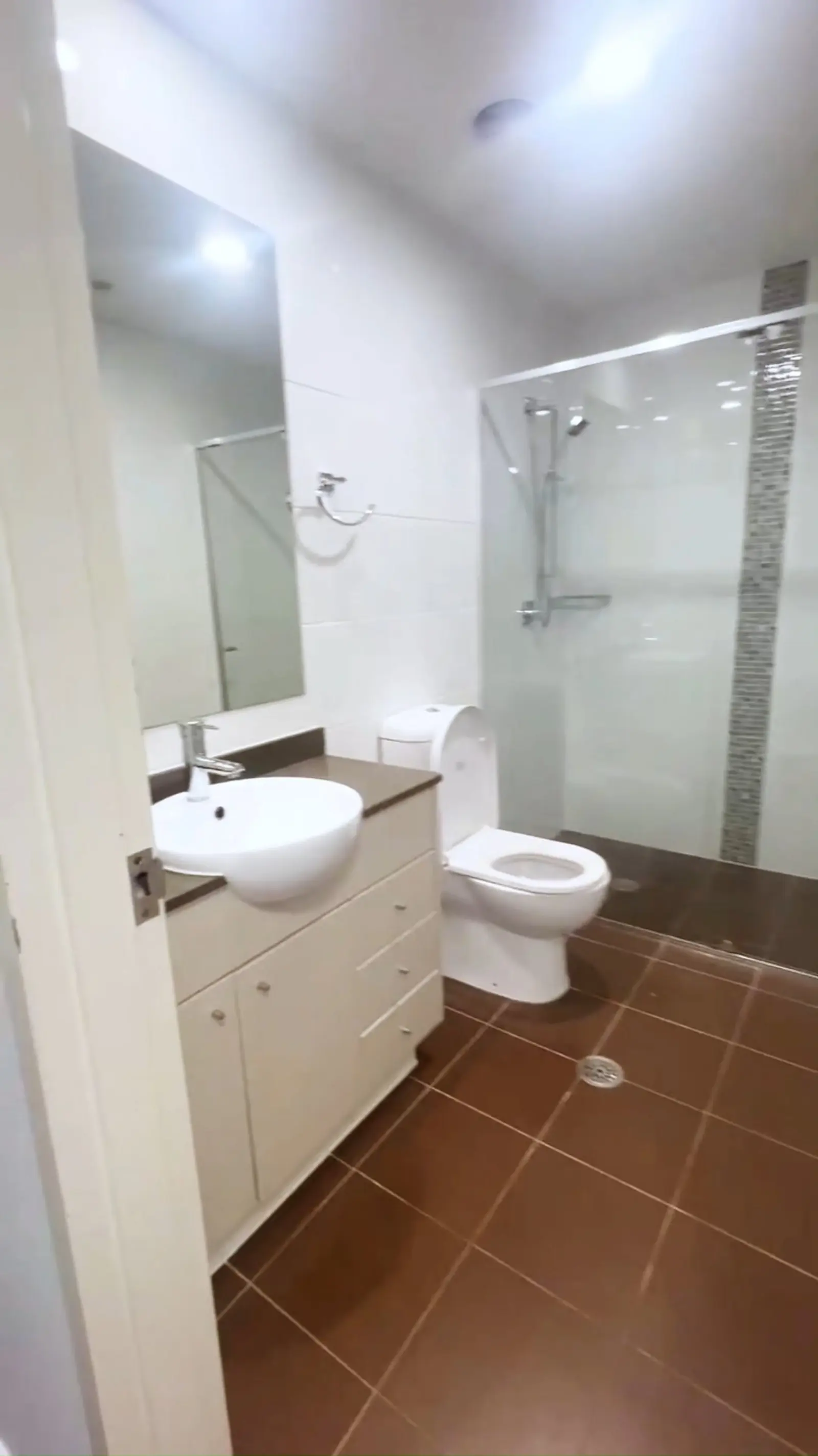 悉尼租房🏠公交直达unsw loft1b1b900pw