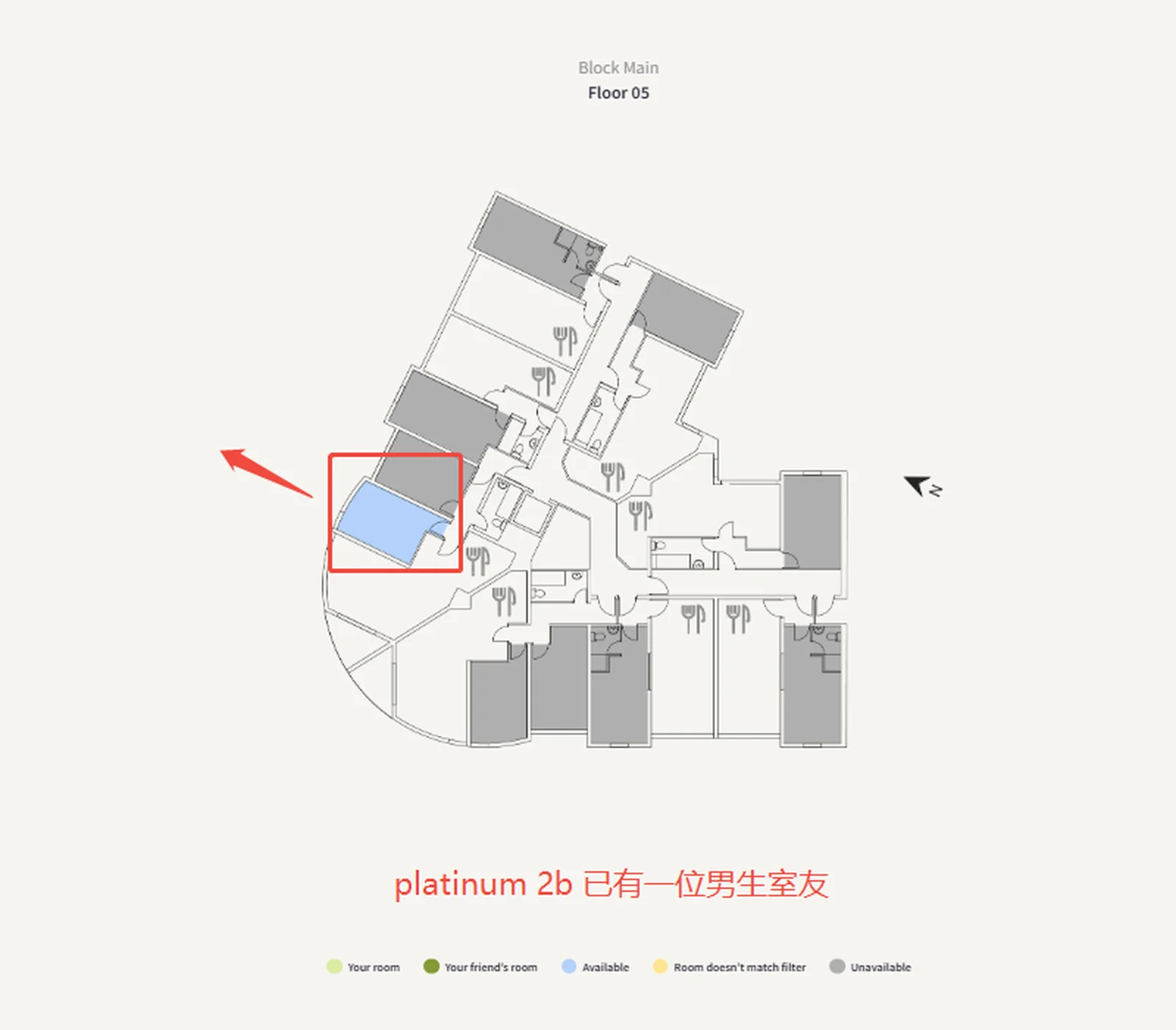 🔥曼彻斯特 IQ 公寓|高额返现捡漏💸手慢抢!