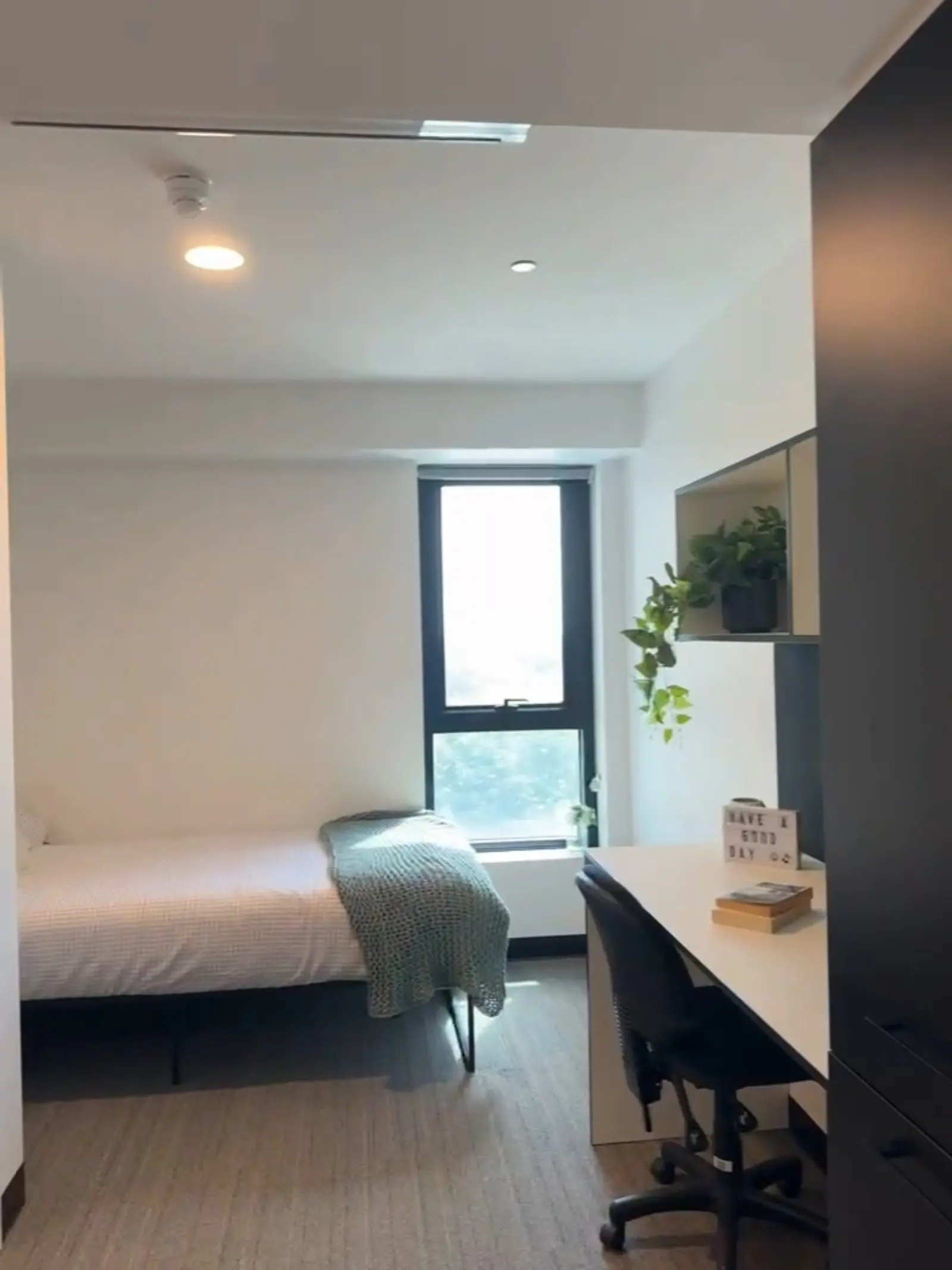 27s1阿德莱德租房🏠可选房间 直达学校