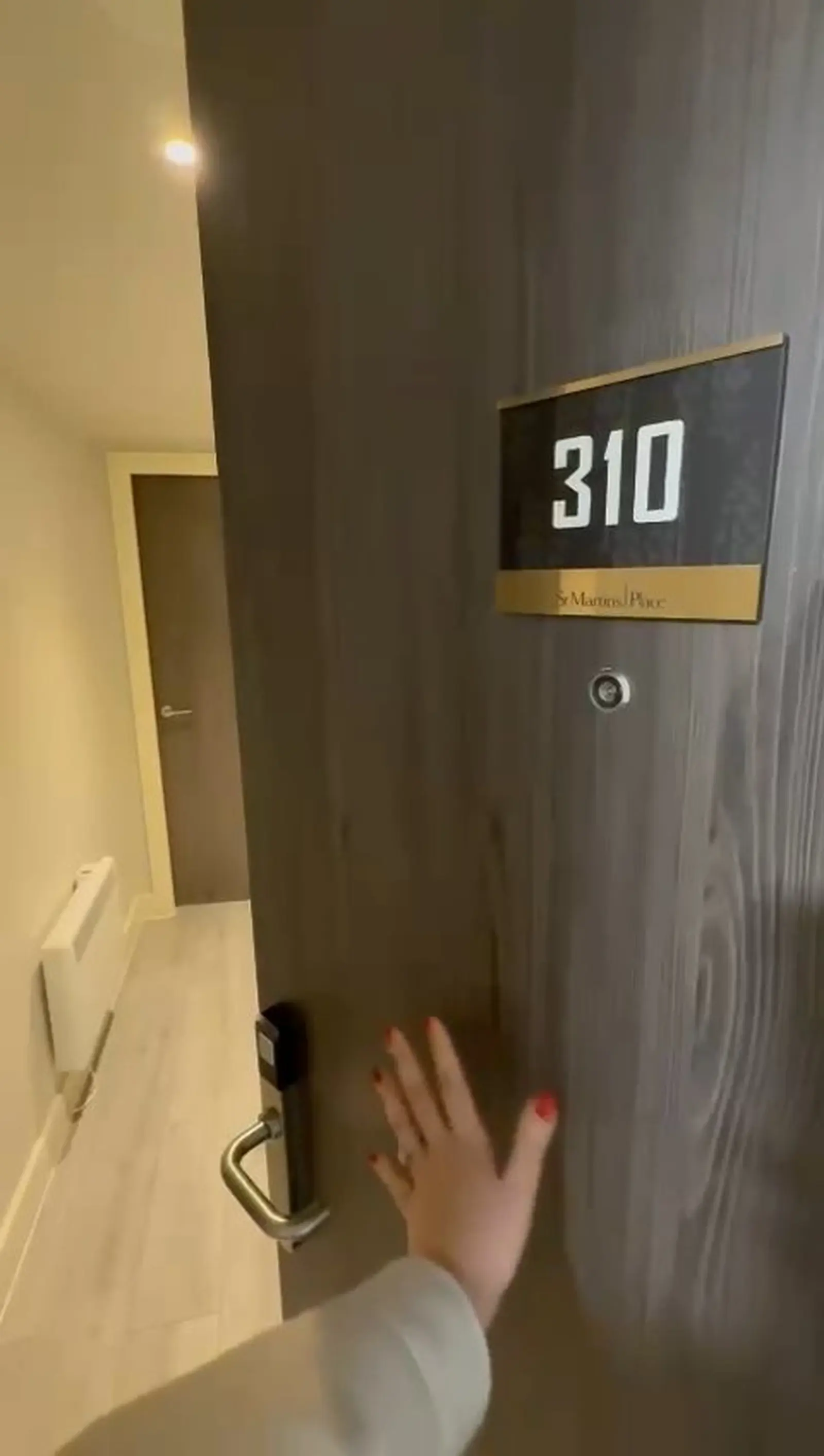 伯明翰的2B真的很适合追求品质生活的留学生