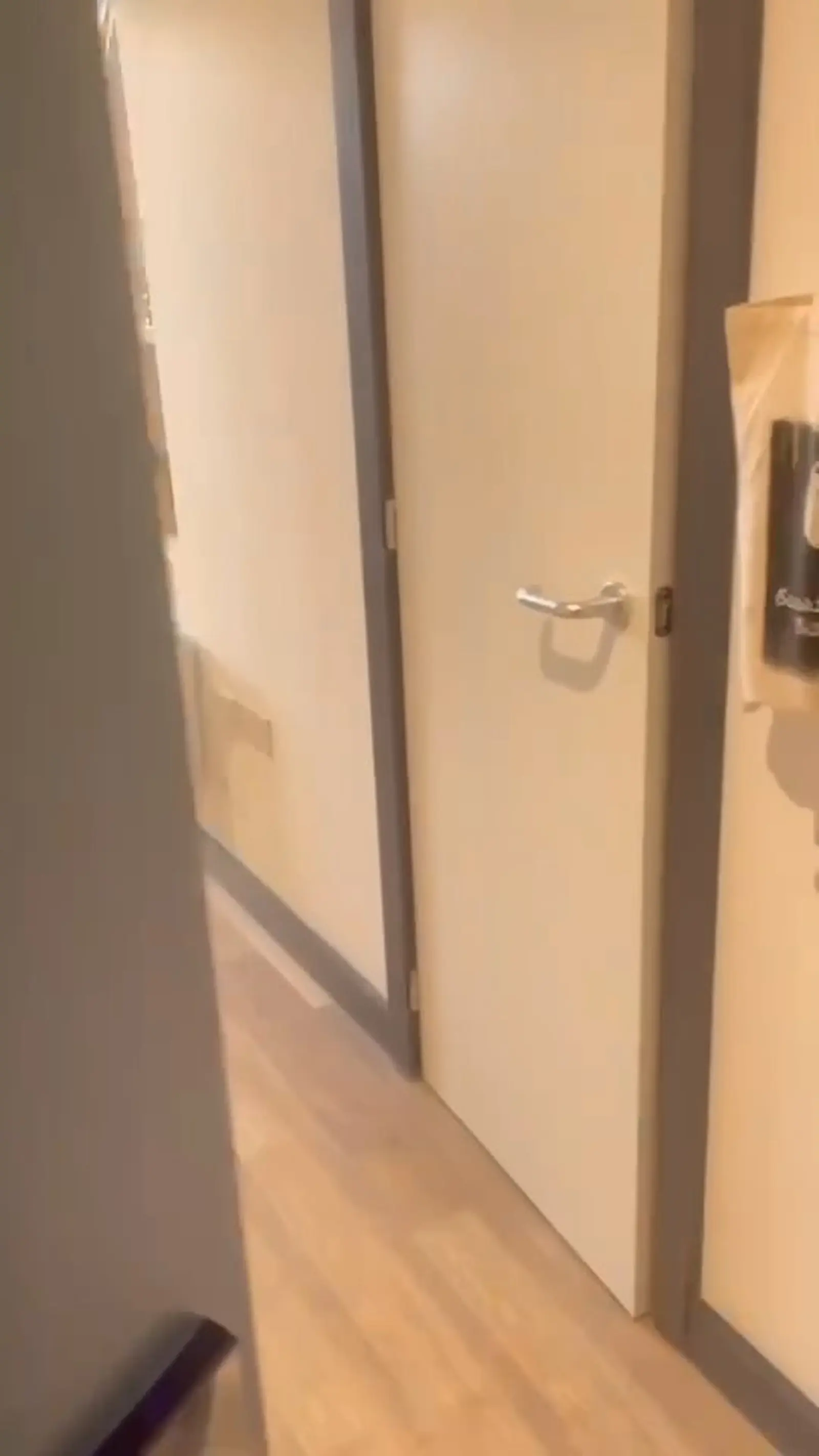 利兹丨稀缺loft复式ensuite 步行到校