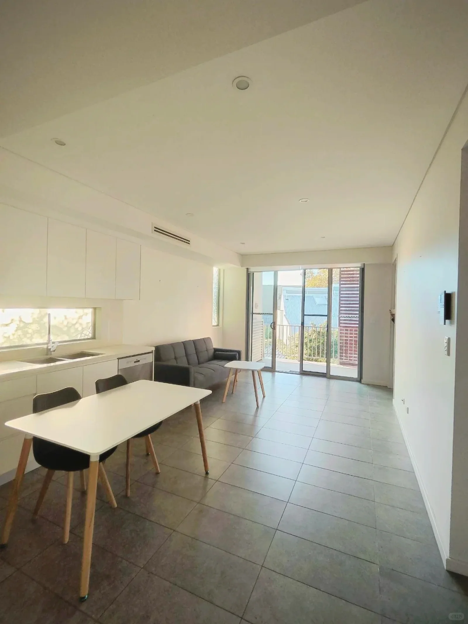 悉尼留学生转租🔥320pw水电网全包