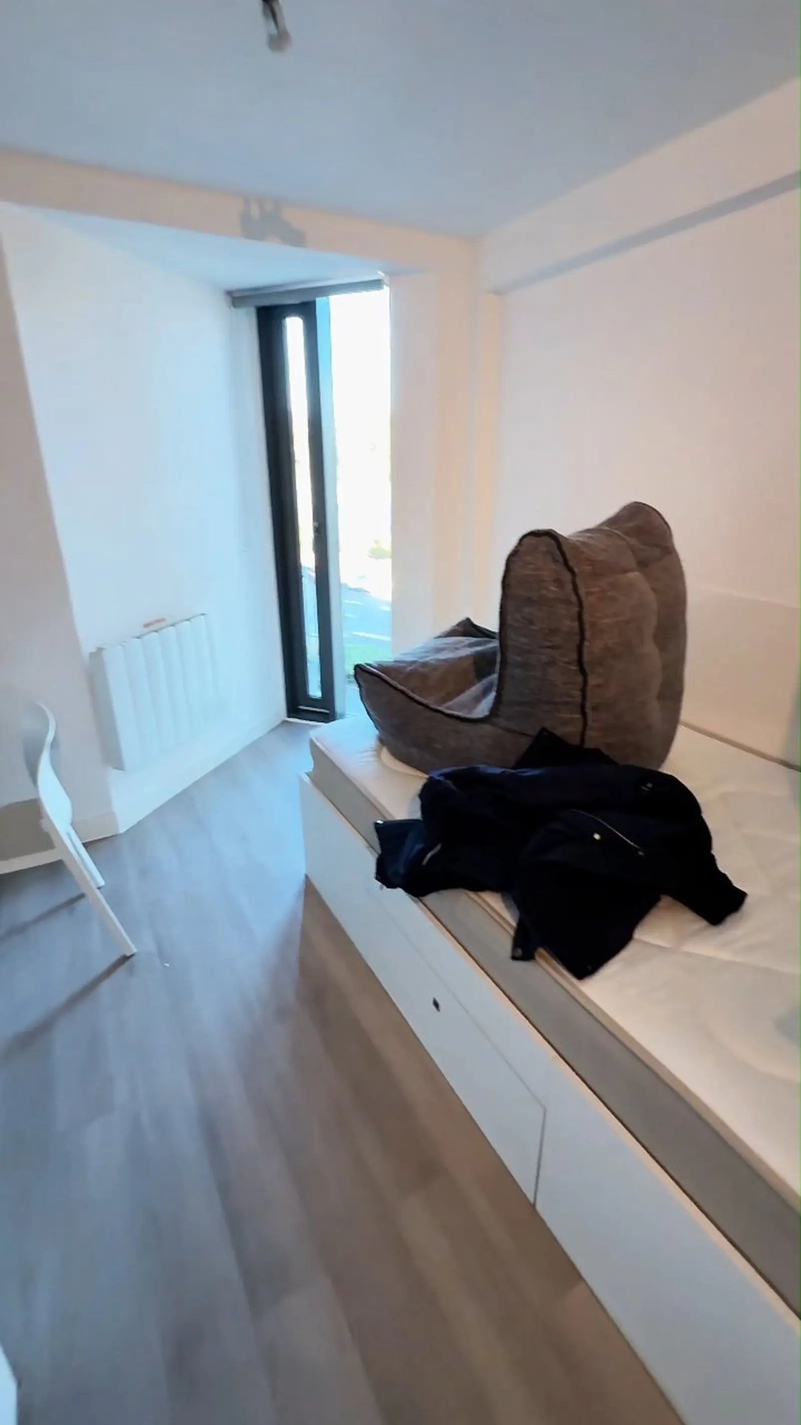 伯明翰租房🏠步行到校 ensuite269pw全包bill