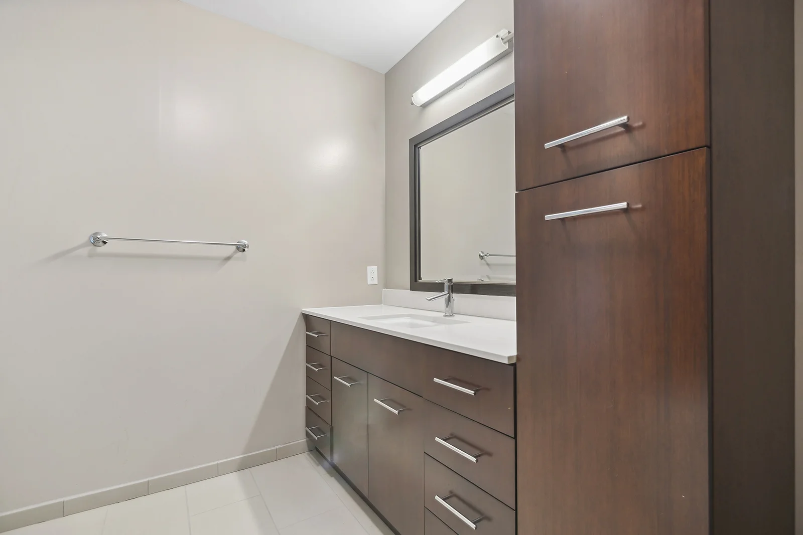 费城租房 The Standard Philadelphia|2B1B转租