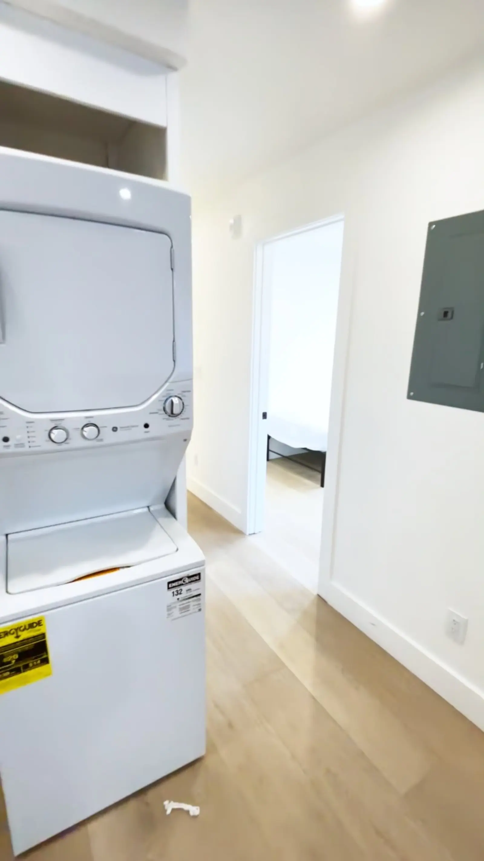 伯克利春季好房🏠3b2b拎包入住 步行UCB