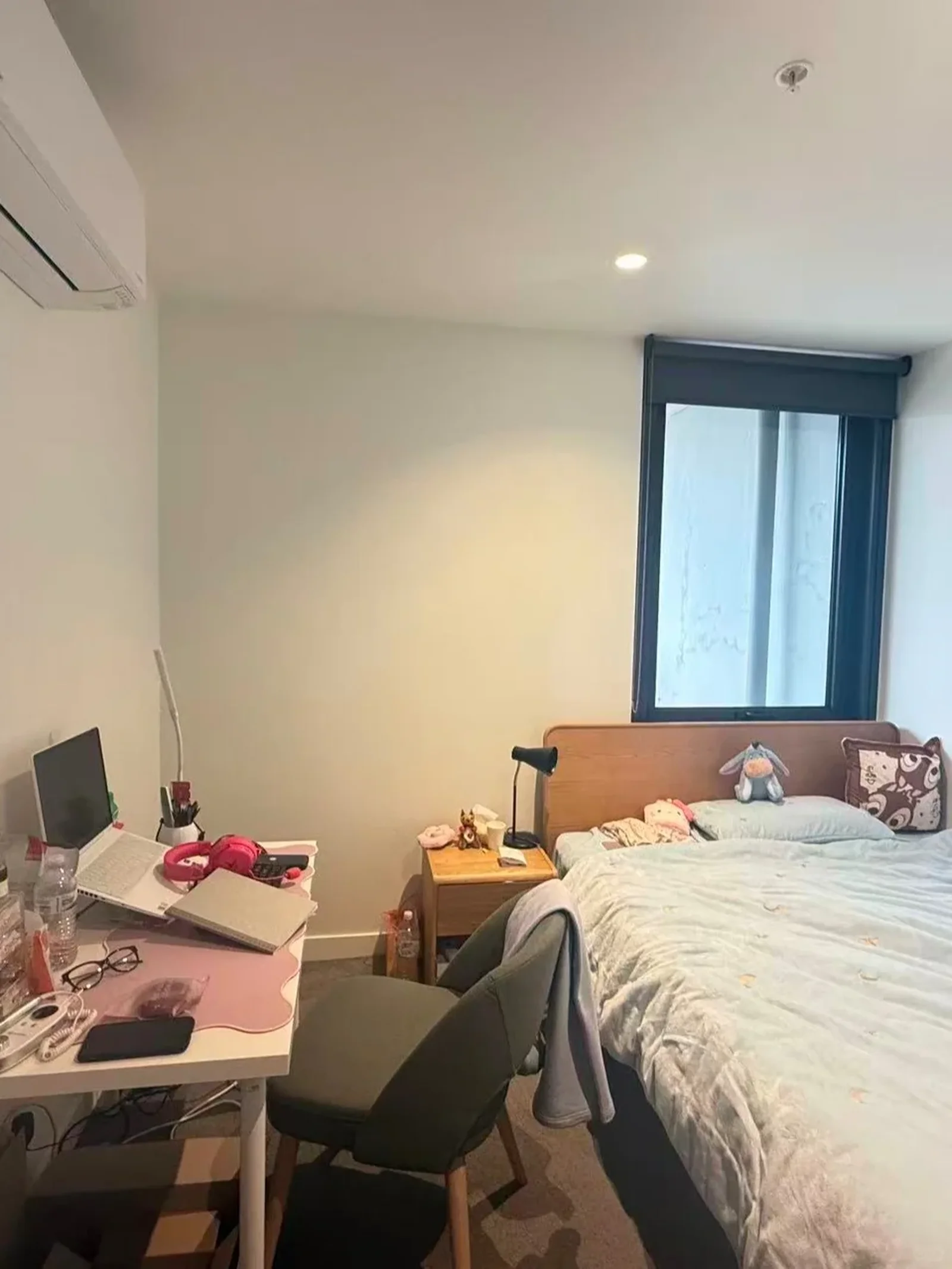 墨尔本急转❗Kensington 2b2b宠物友好