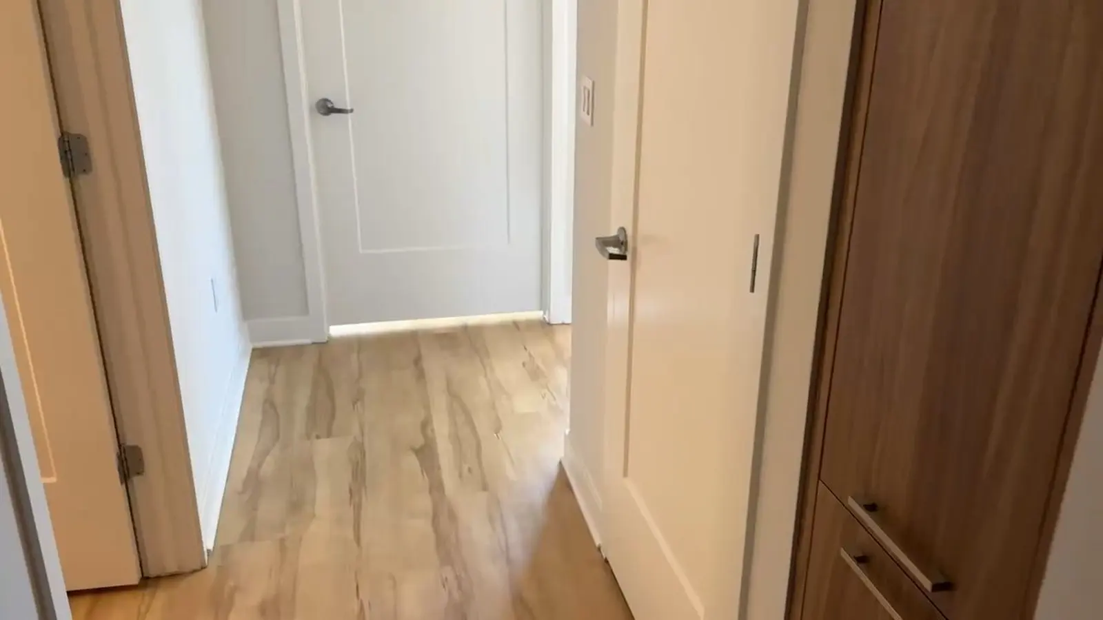 🏠 好莱坞MI音乐学院旁｜Modera 2B2B转租