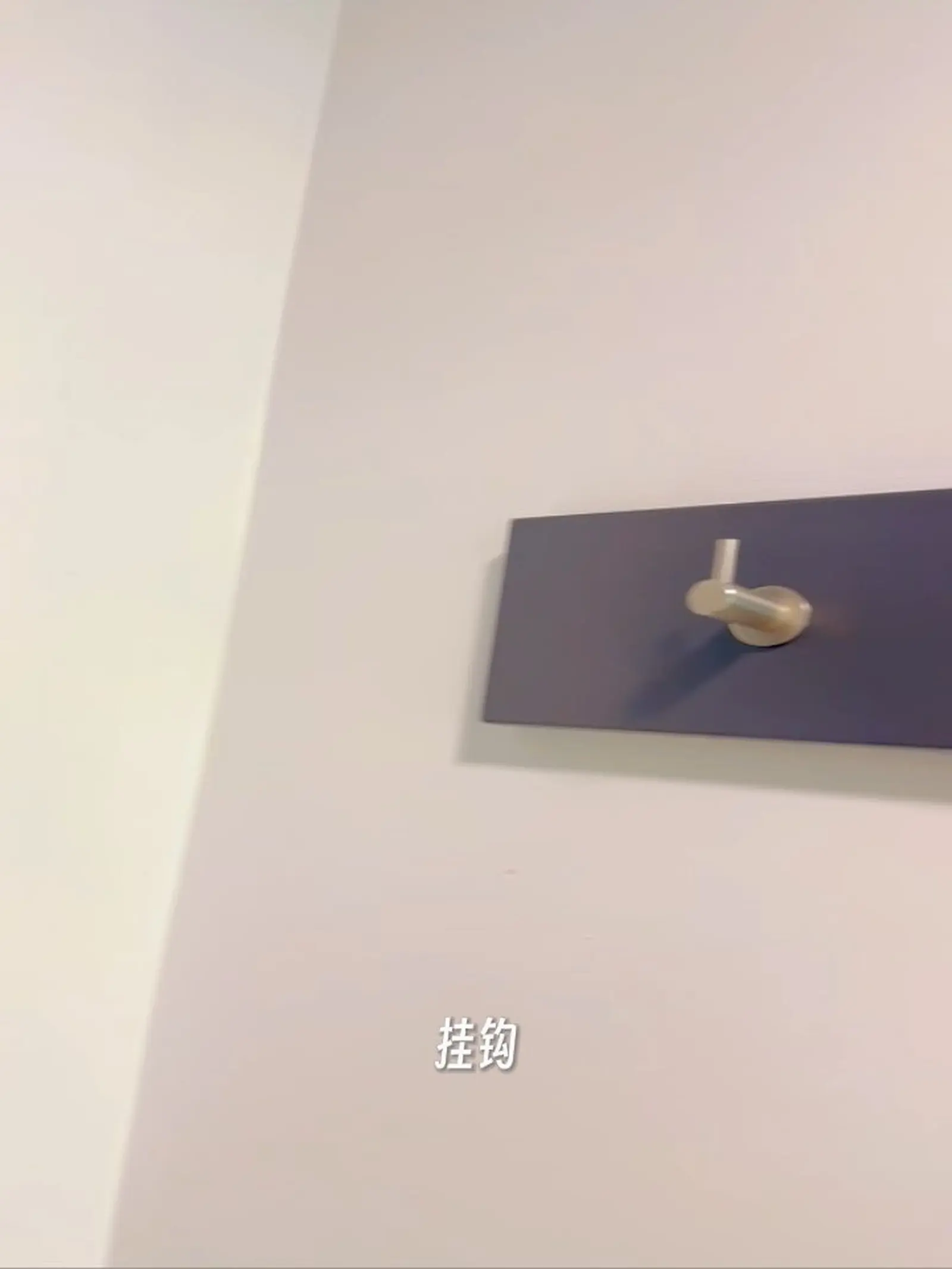 伦敦租房 / 碎片大厦景观公寓✨