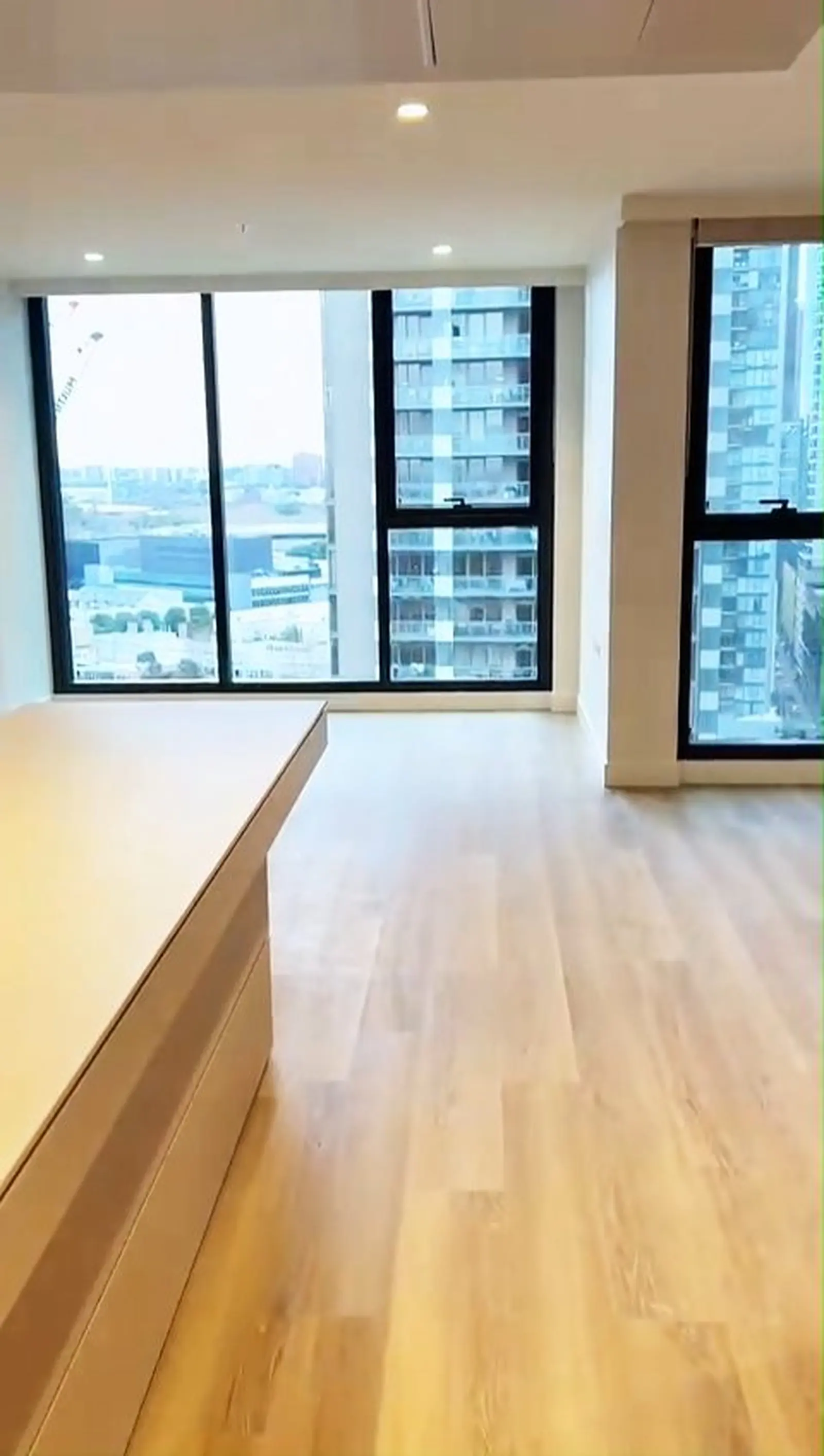 墨尔本租房🏠27s1火热预定中 多户型可选