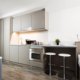 uhomes.com | Student Accommodation,Flats,Houses,Apartments for Rent