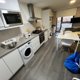 uhomes.com | Student Accommodation,Flats,Houses,Apartments for Rent