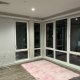 uhomes.com | Student Accommodation,Flats,Houses,Apartments for Rent
