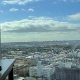 uhomes.com | Student Accommodation,Flats,Houses,Apartments for Rent