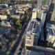 uhomes.com | Student Accommodation,Flats,Houses,Apartments for Rent