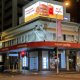uhomes.com | Student Accommodation,Flats,Houses,Apartments for Rent