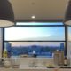 uhomes.com | Student Accommodation,Flats,Houses,Apartments for Rent
